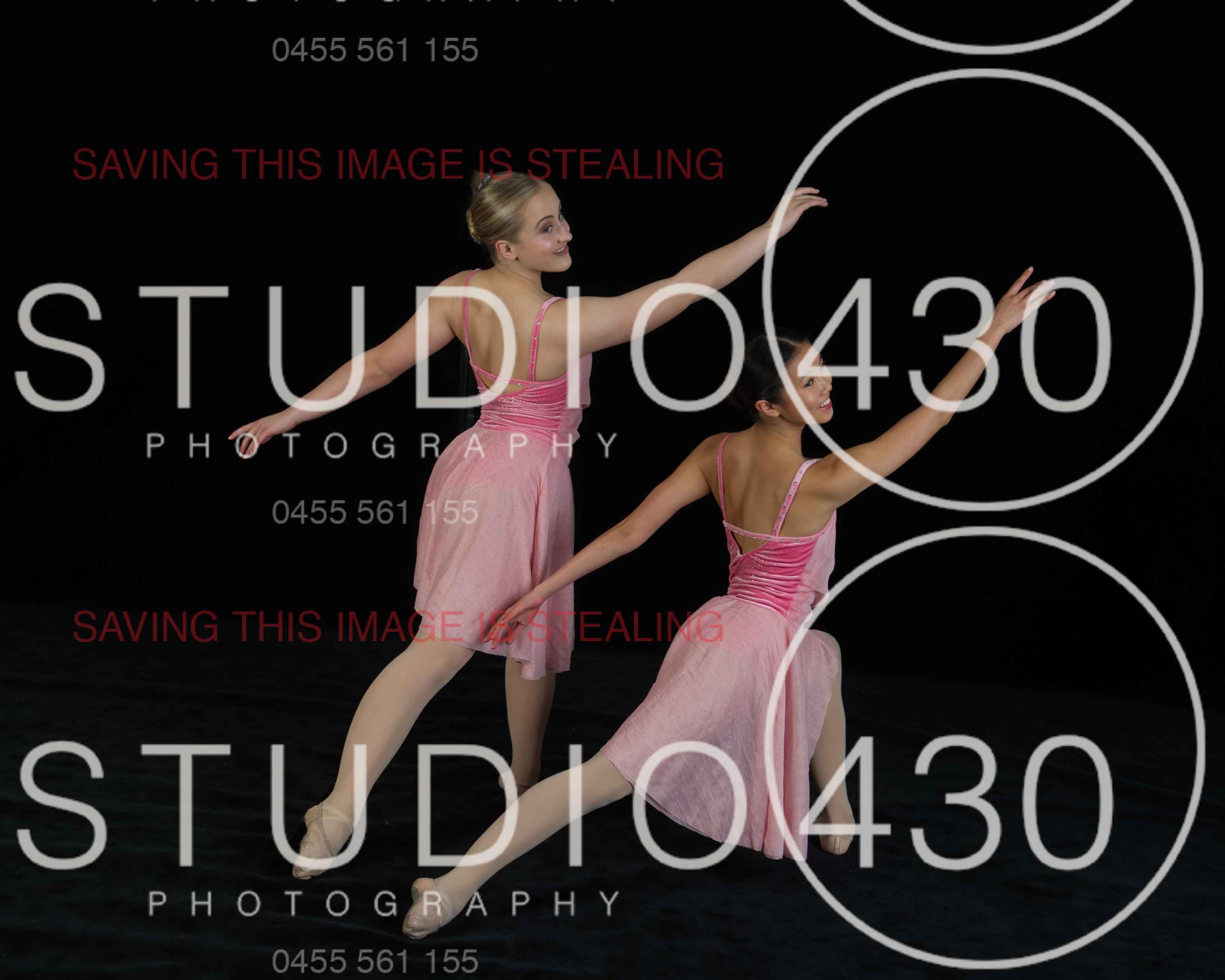 _DAV9246-Edit