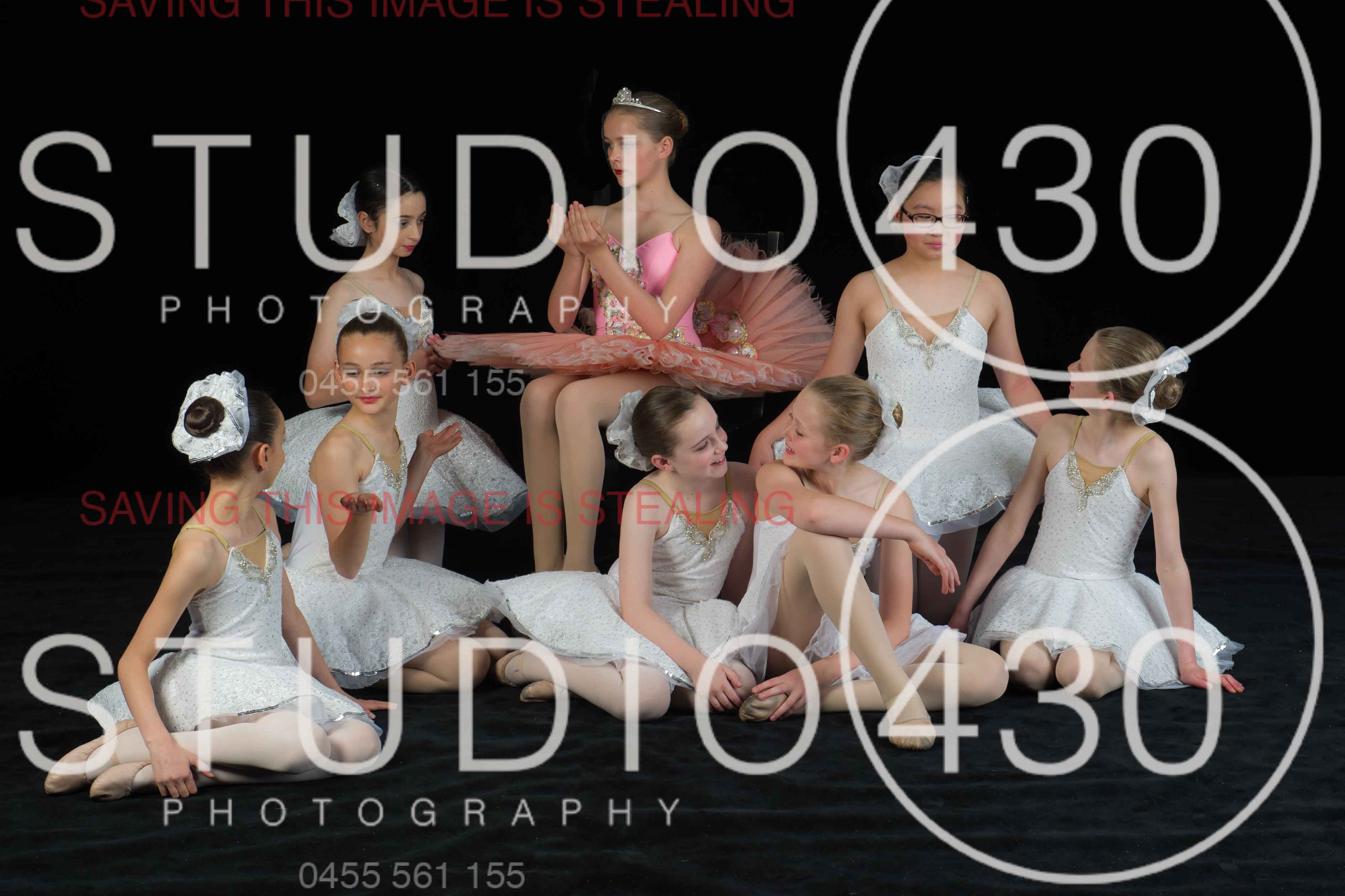 _DAV2562-Edit