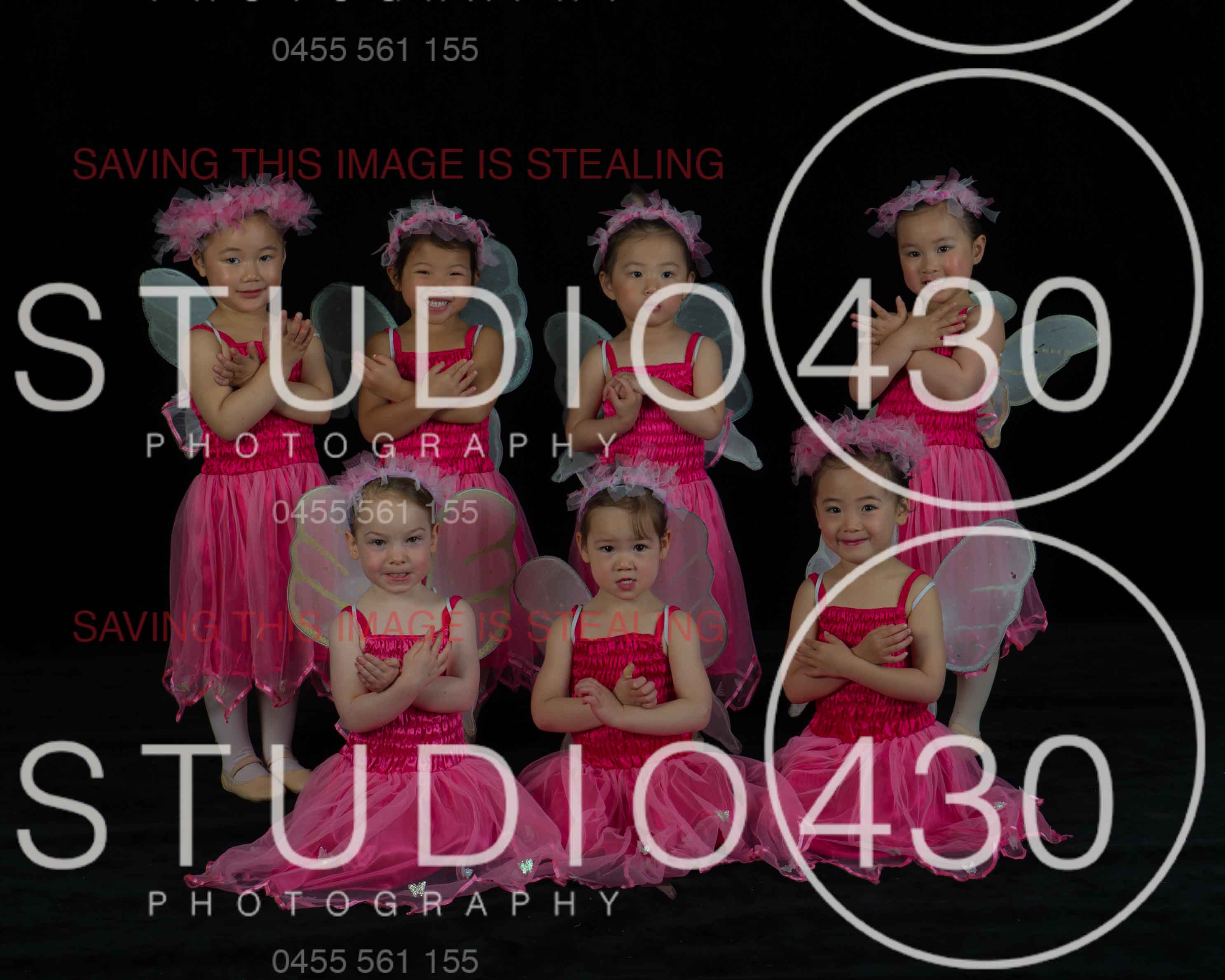 _DAV5479-Edit