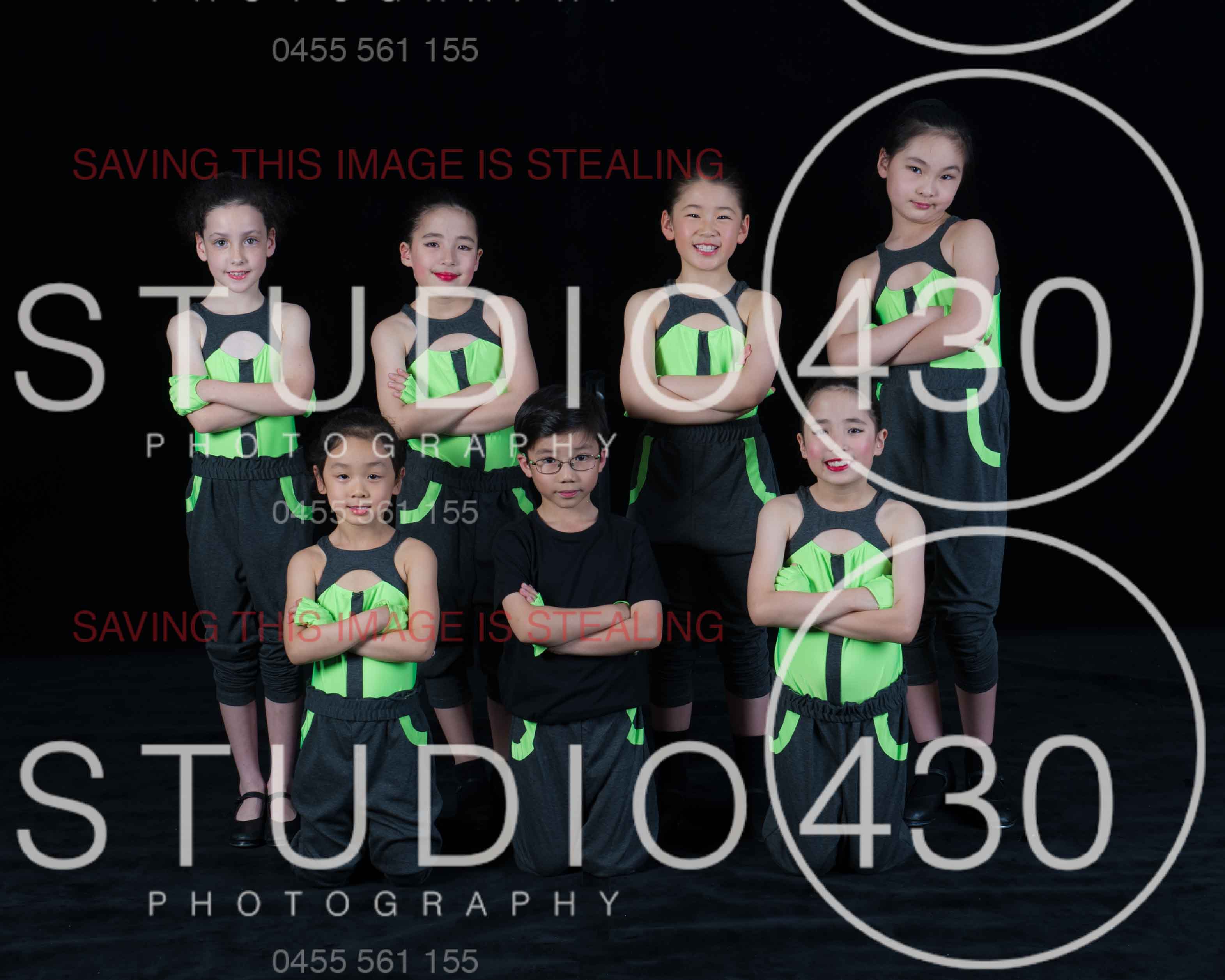 _DAV8096