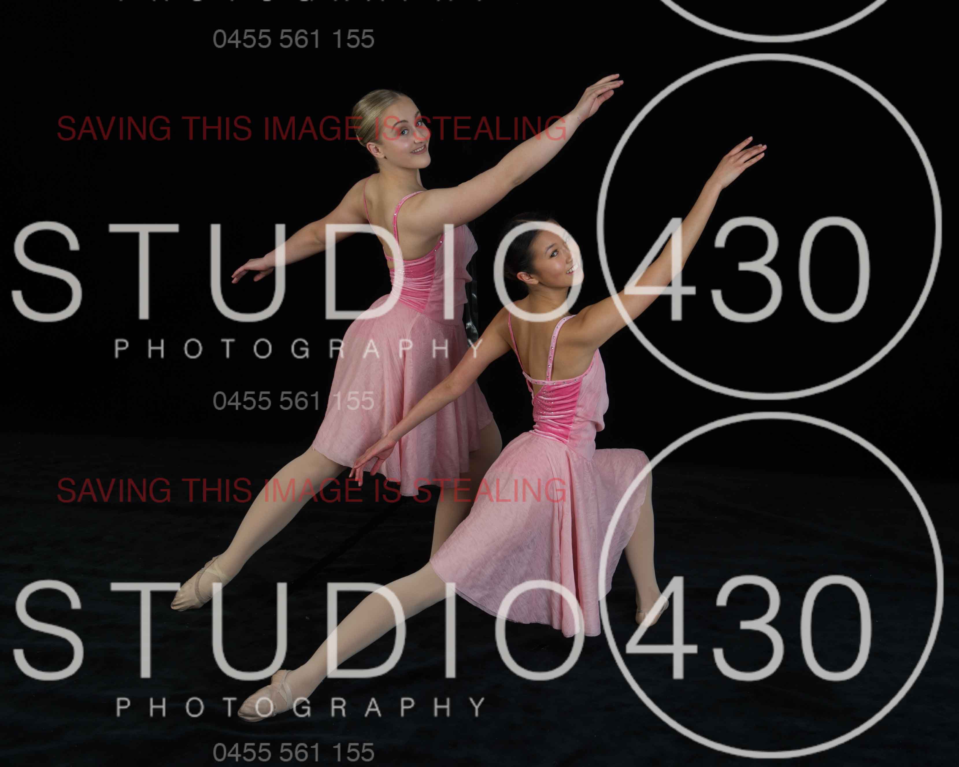_DAV9250-Edit