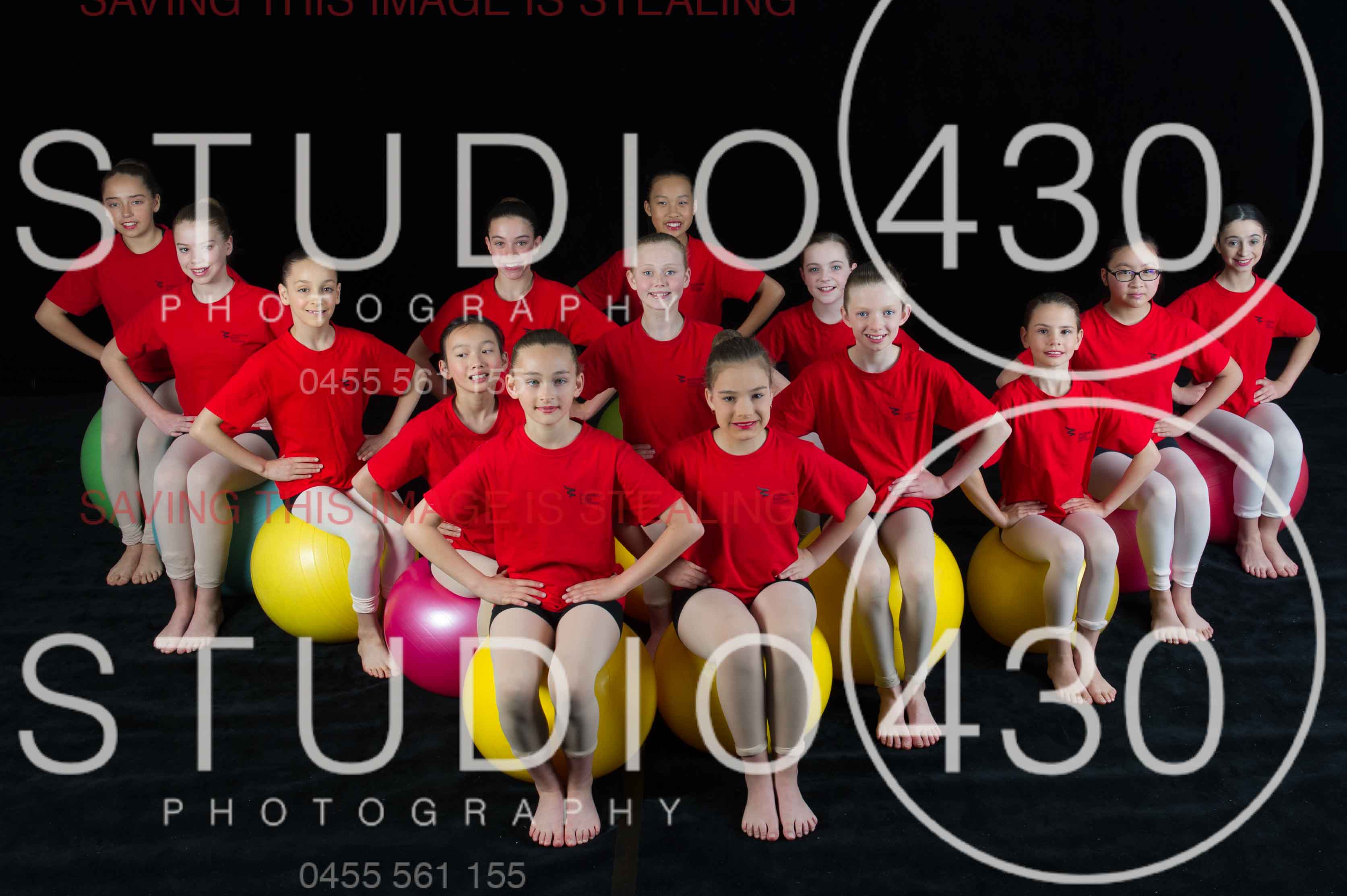 _DAV1670-Edit