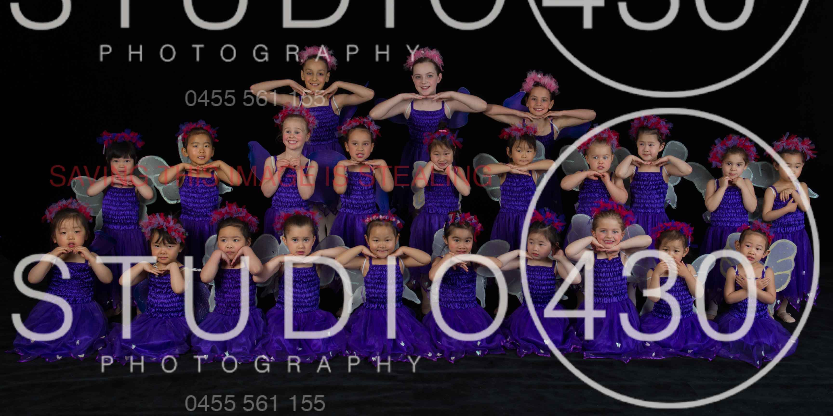 _DAV1125-Edit