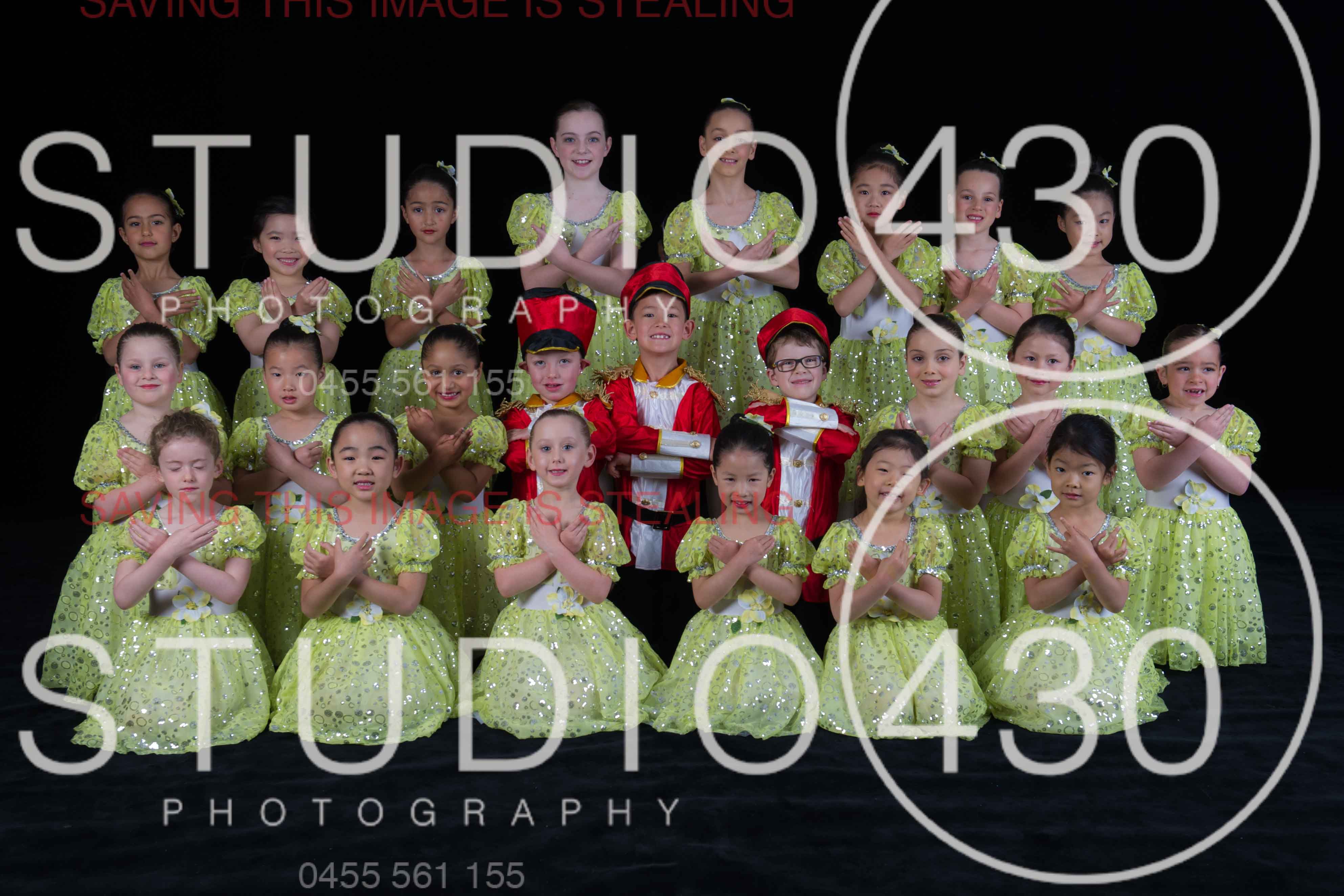 _DAV0198-Edit
