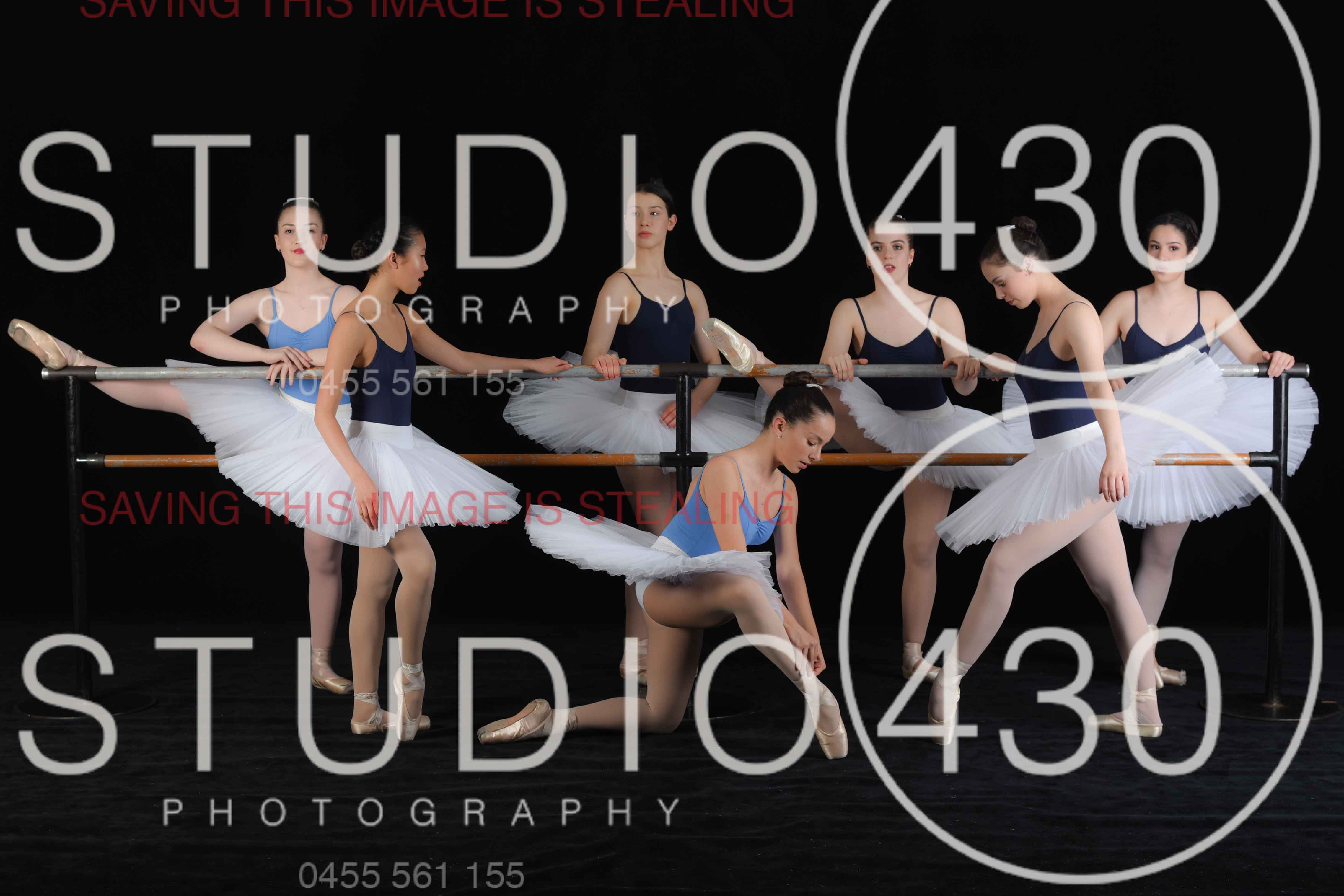 DCI_0923-Edit