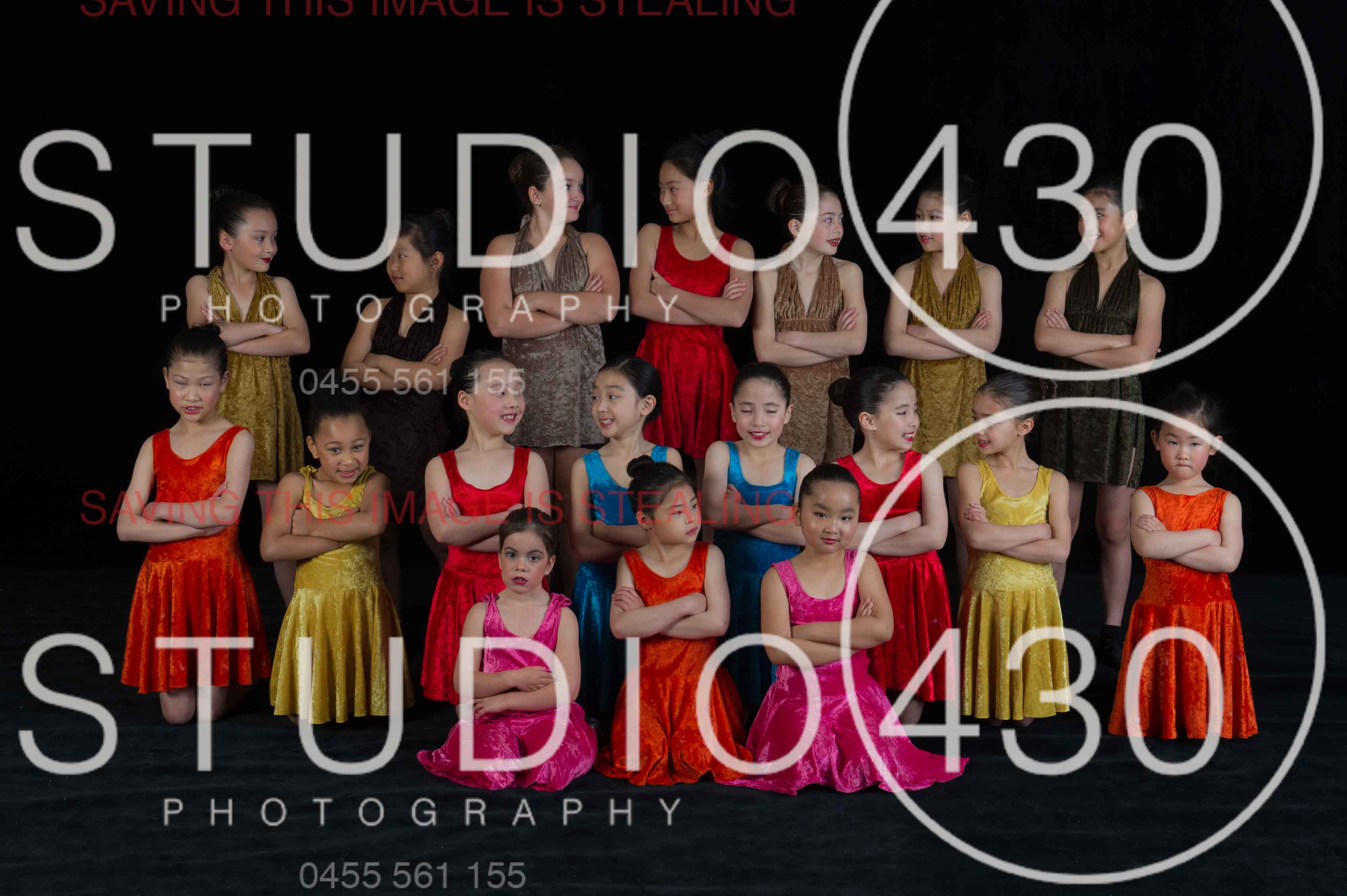 _DAV4249-Edit