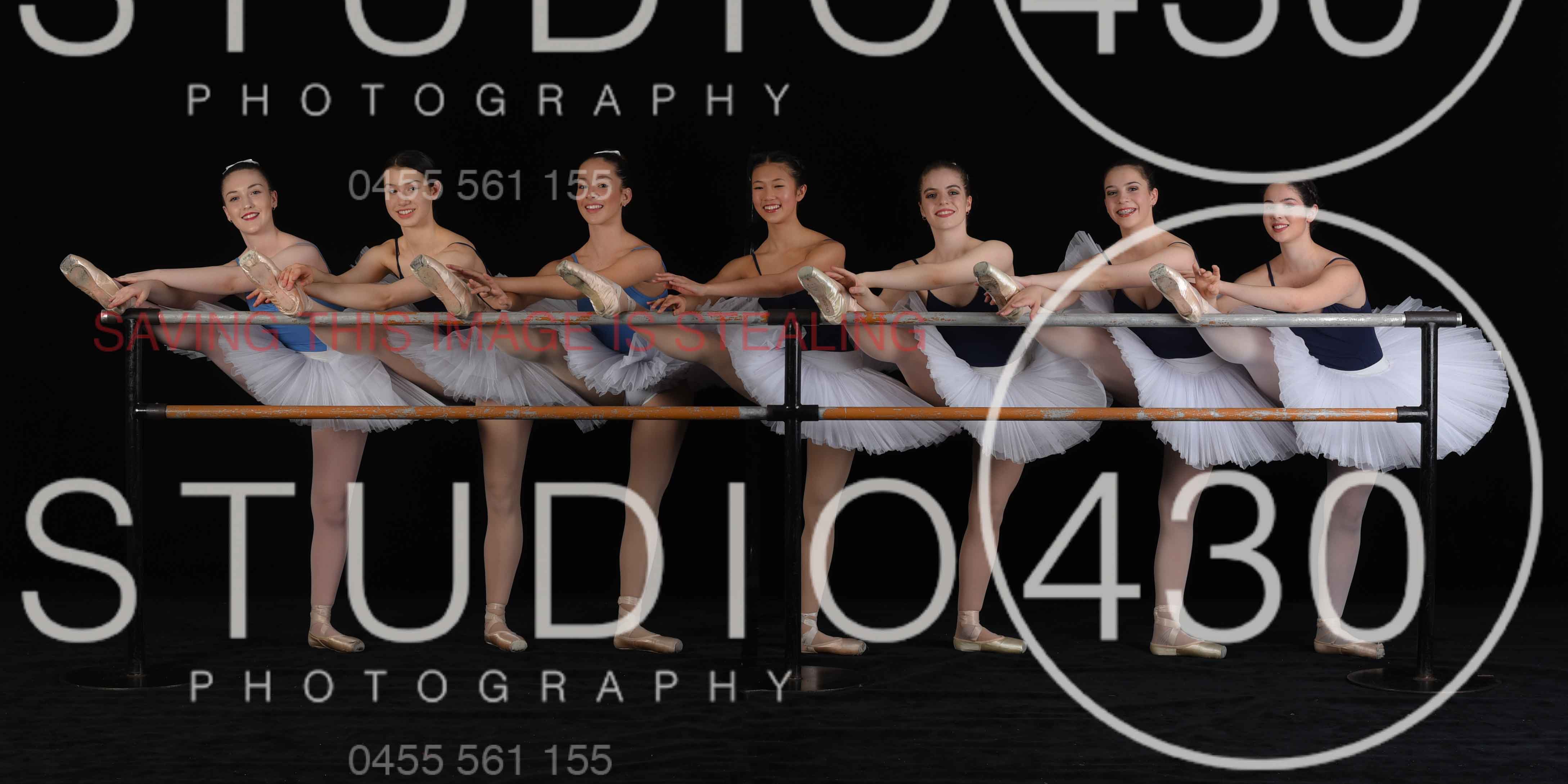 DCI_0975-Edit