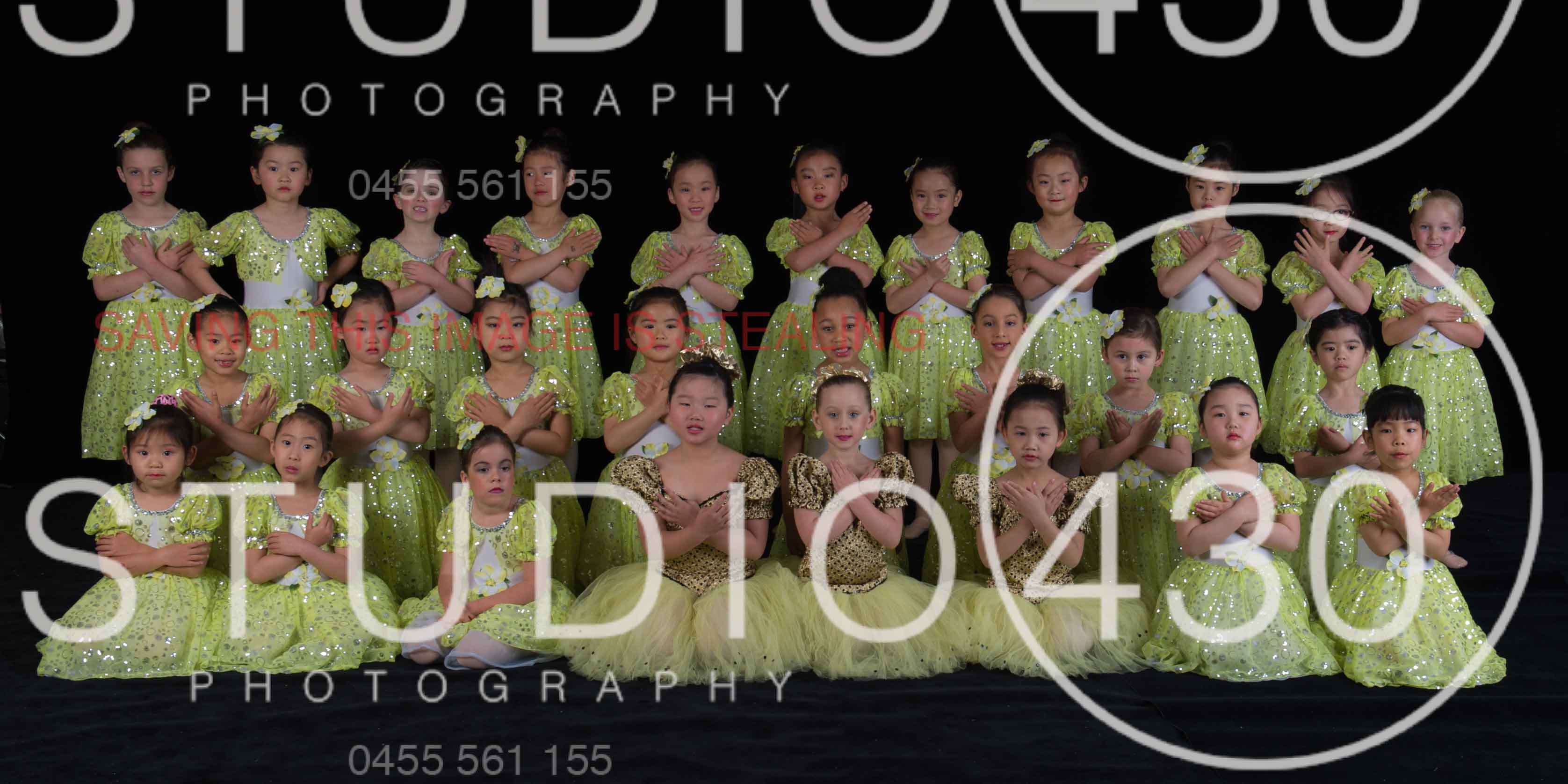 _DAV3871-Edit