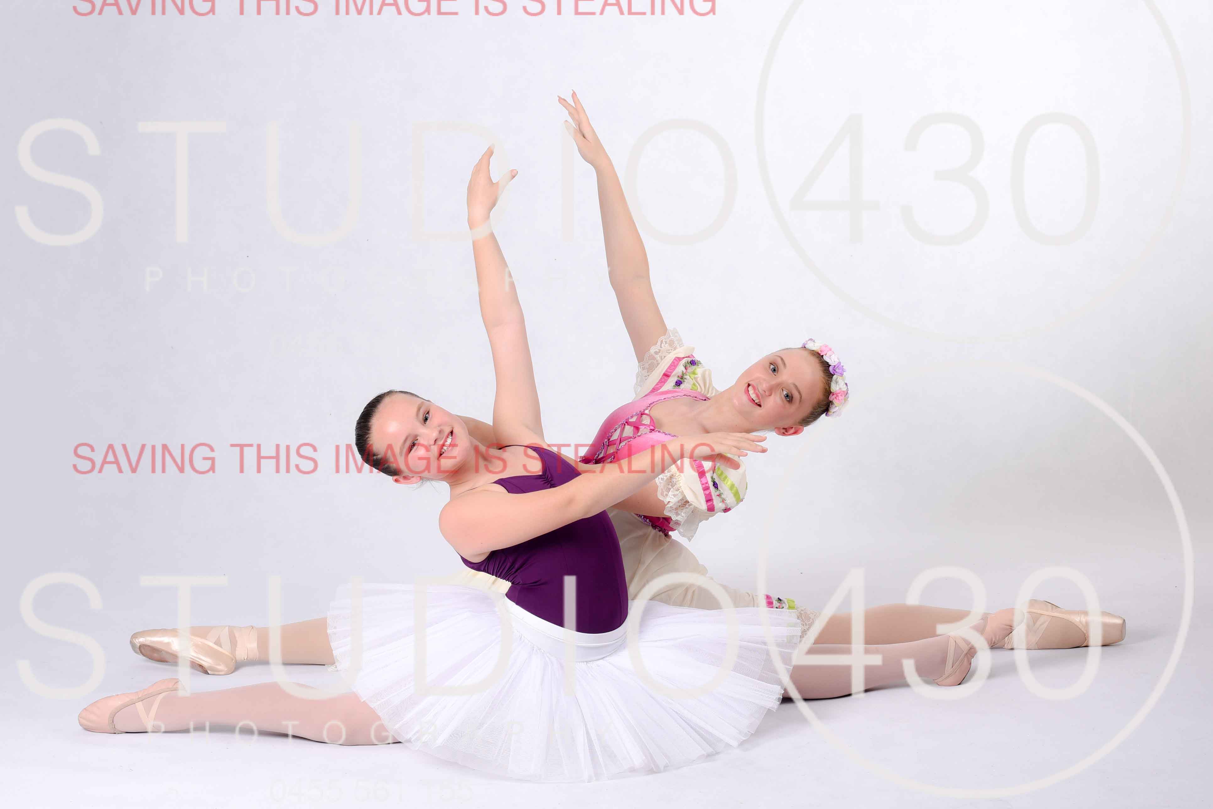 DCI_7276-Edit