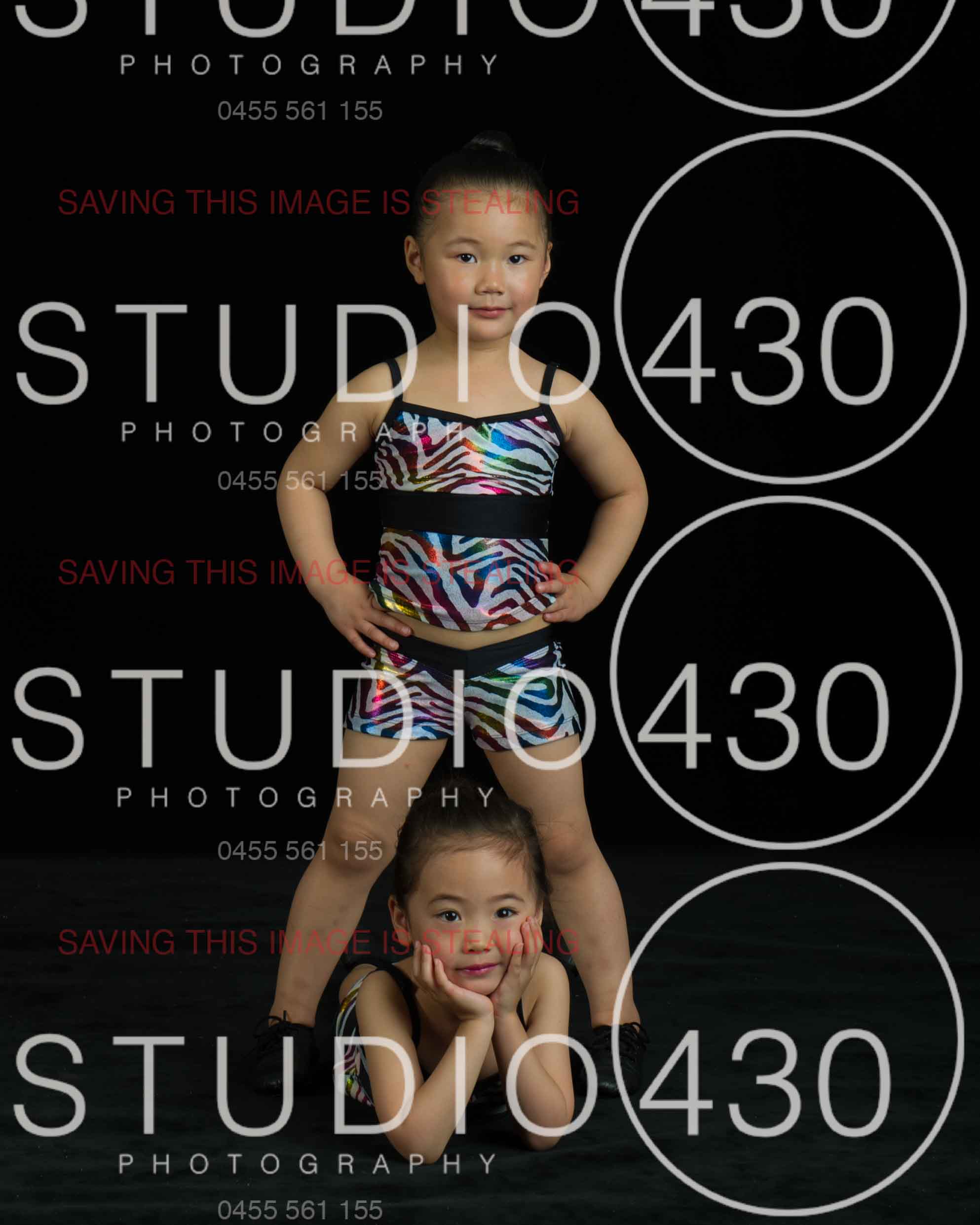 _DAV5525