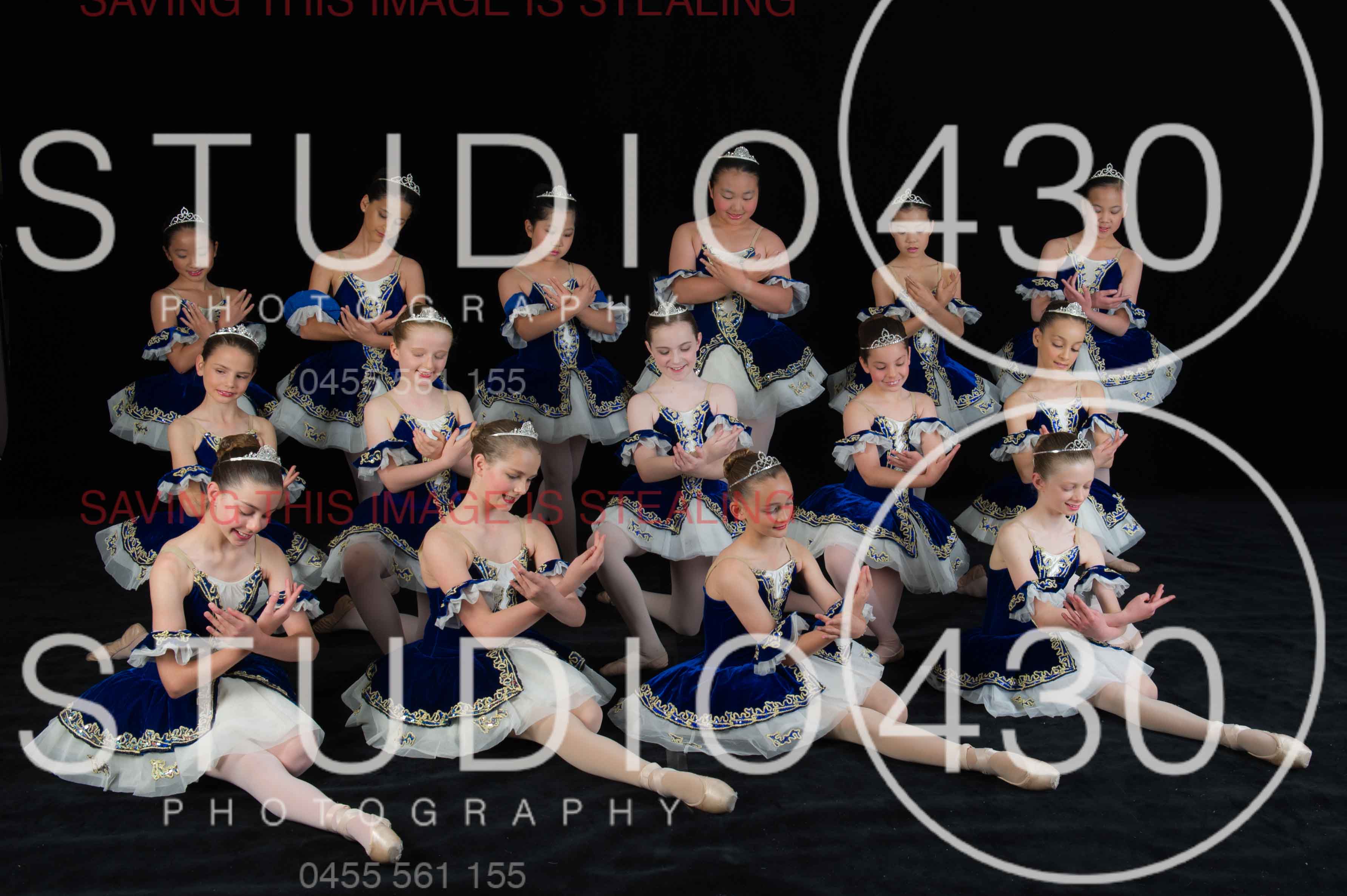 _DAV1432-Edit