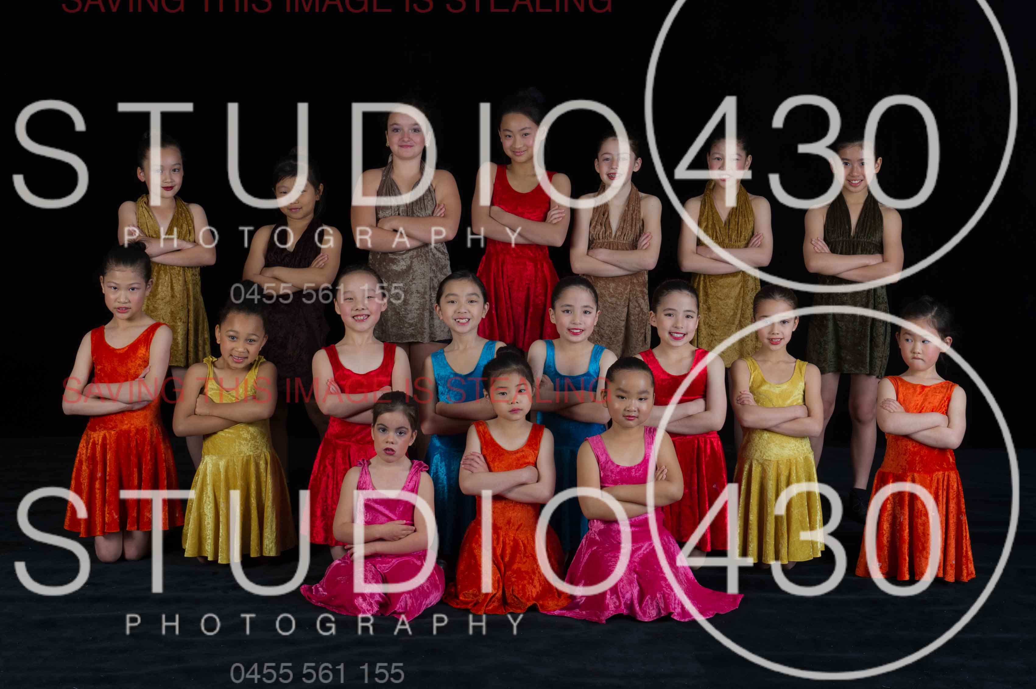 _DAV4251-Edit