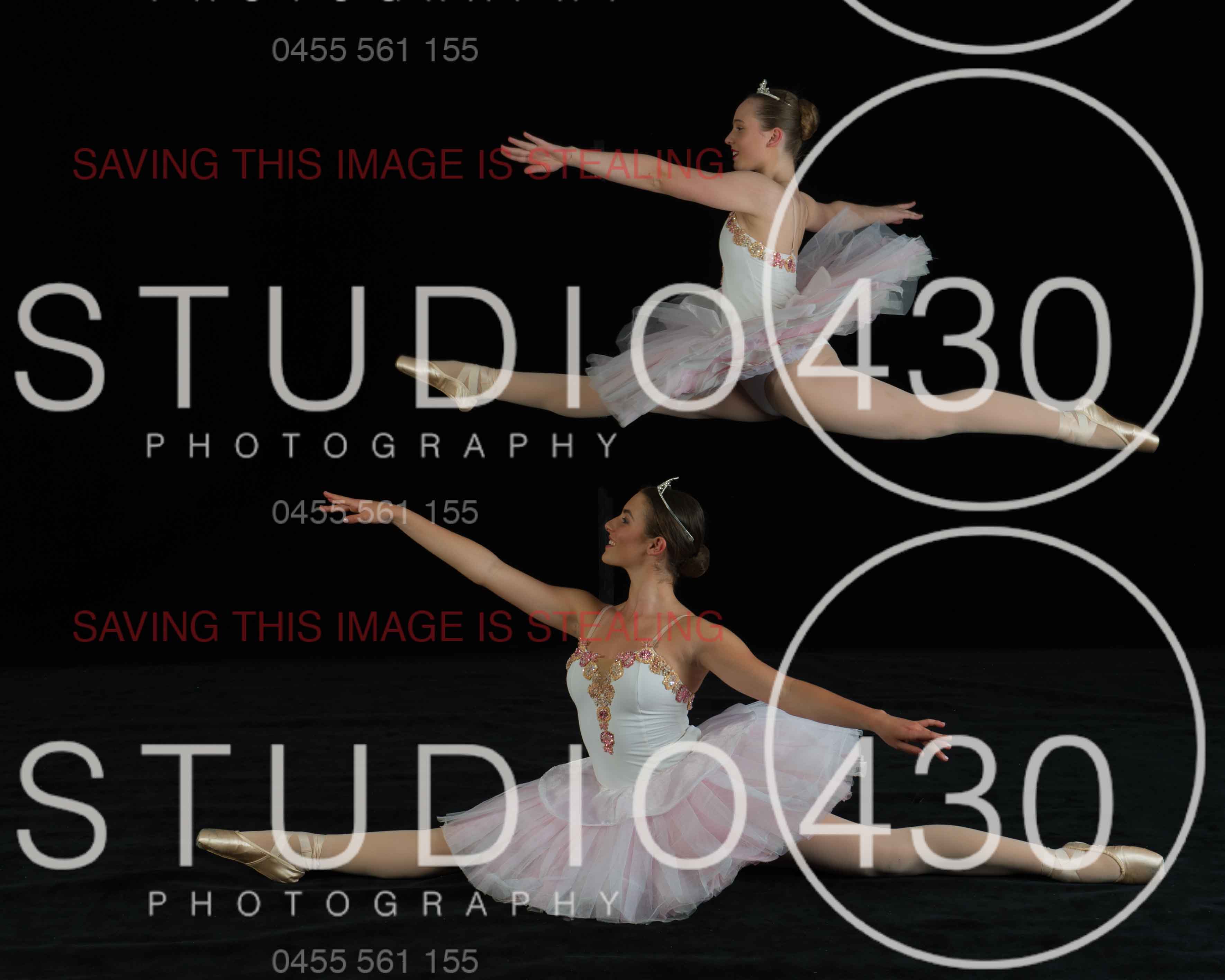 _DAV9416-Edit