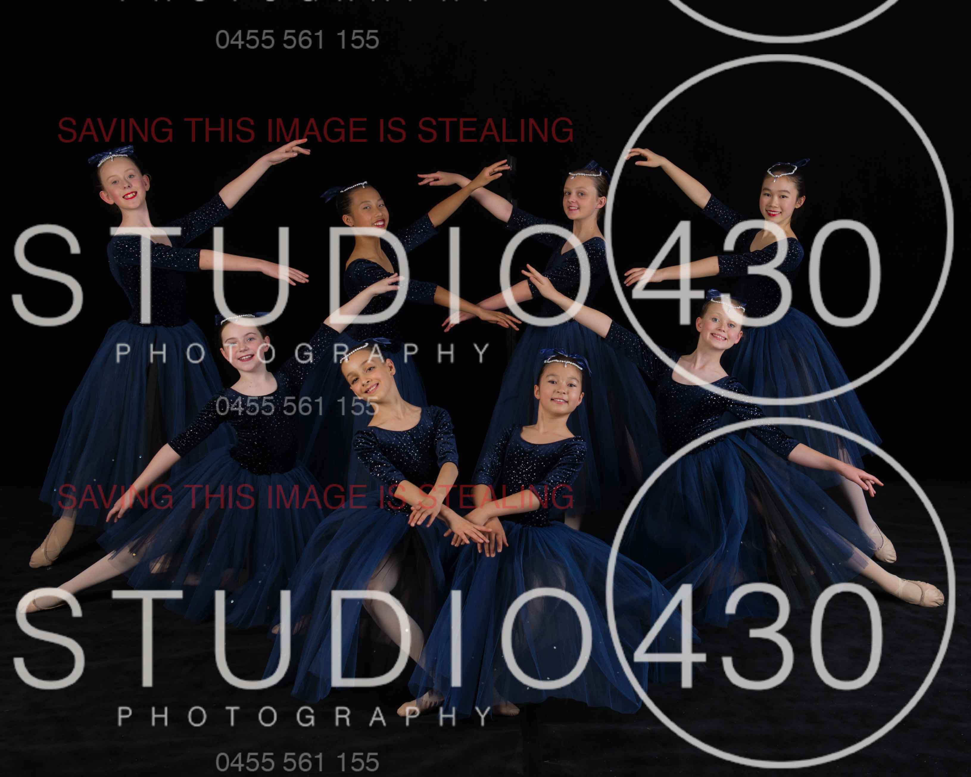 _DAV9007-Edit