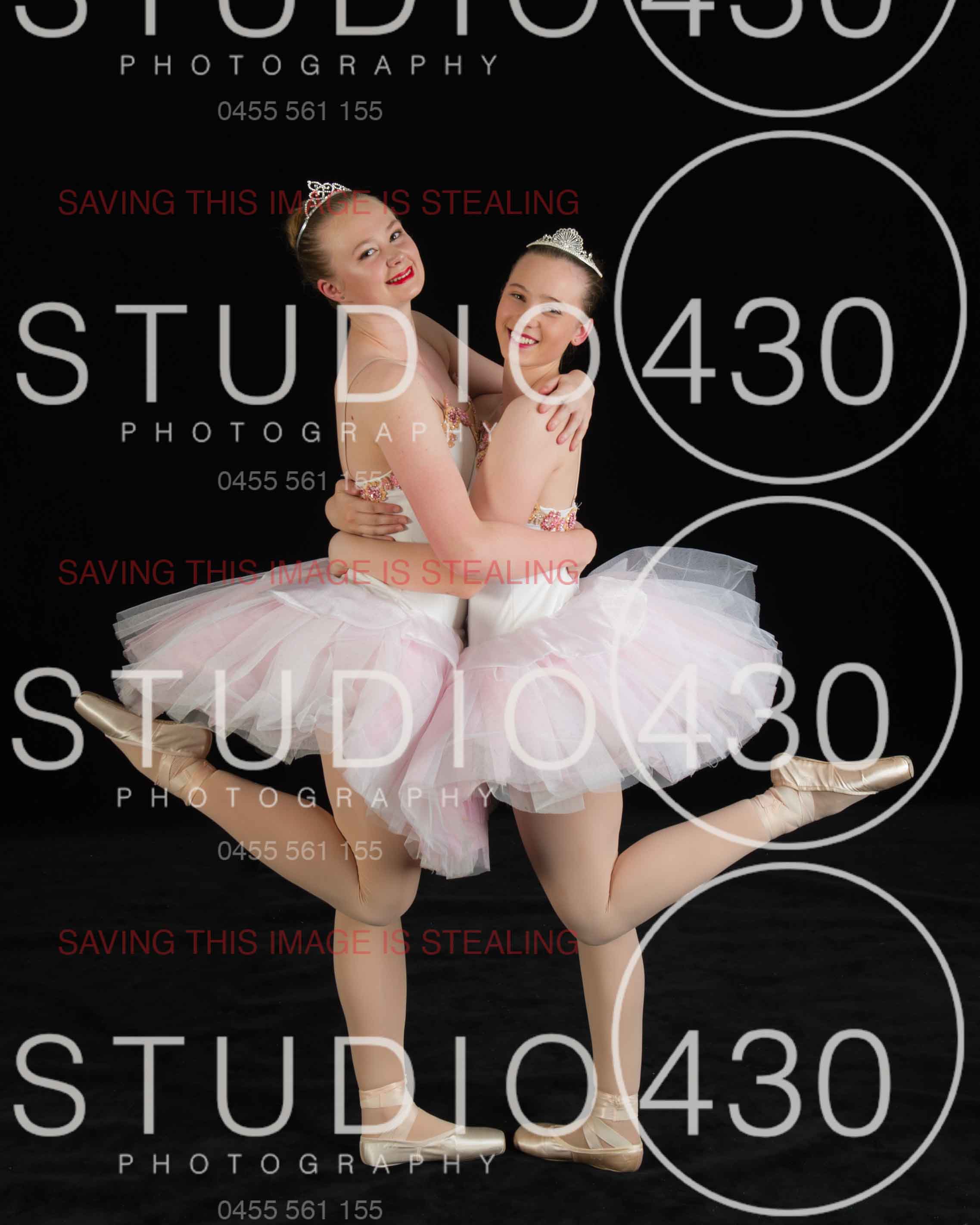 _DAV9475-Edit