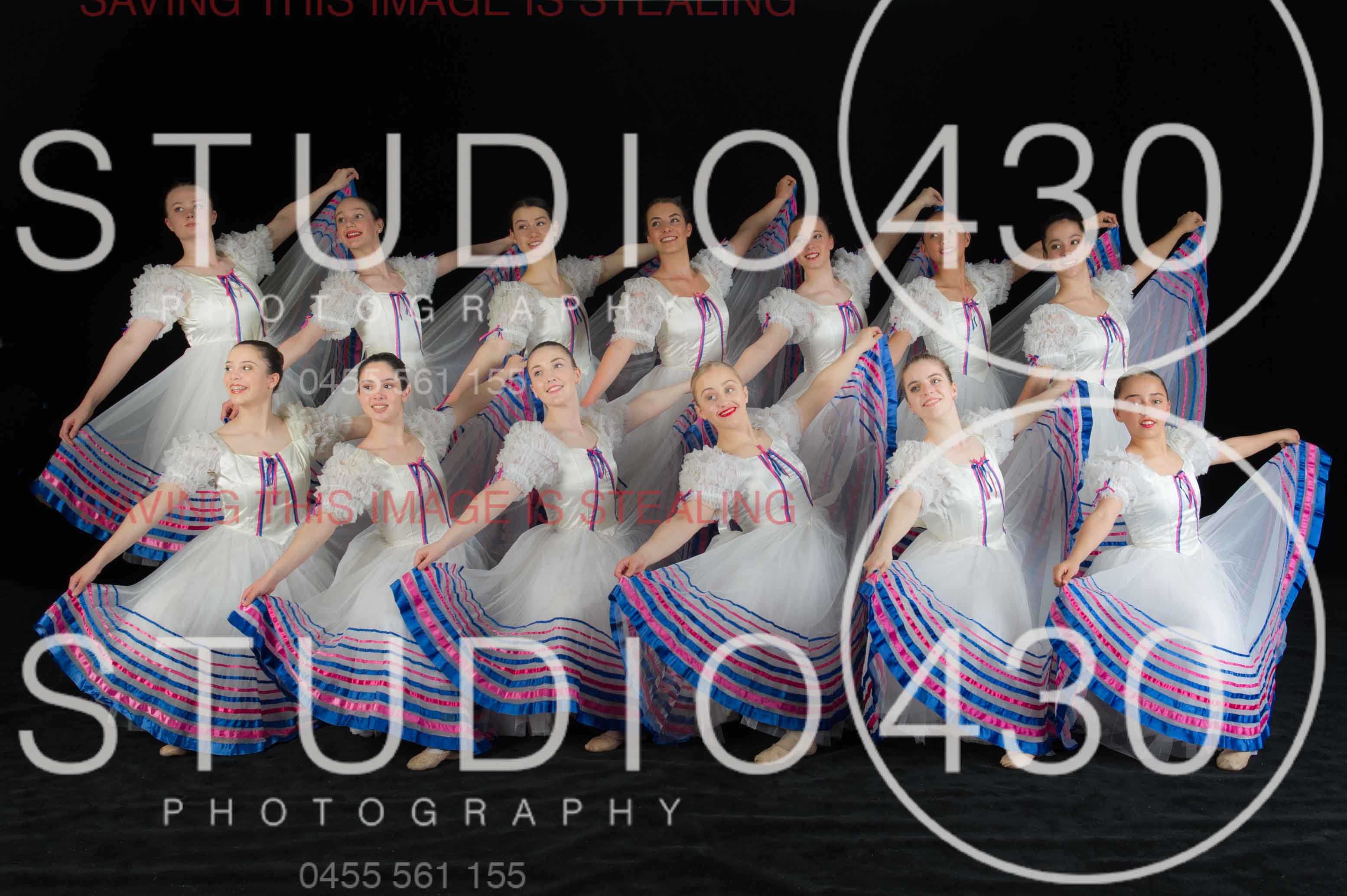 _DAV2921-Edit