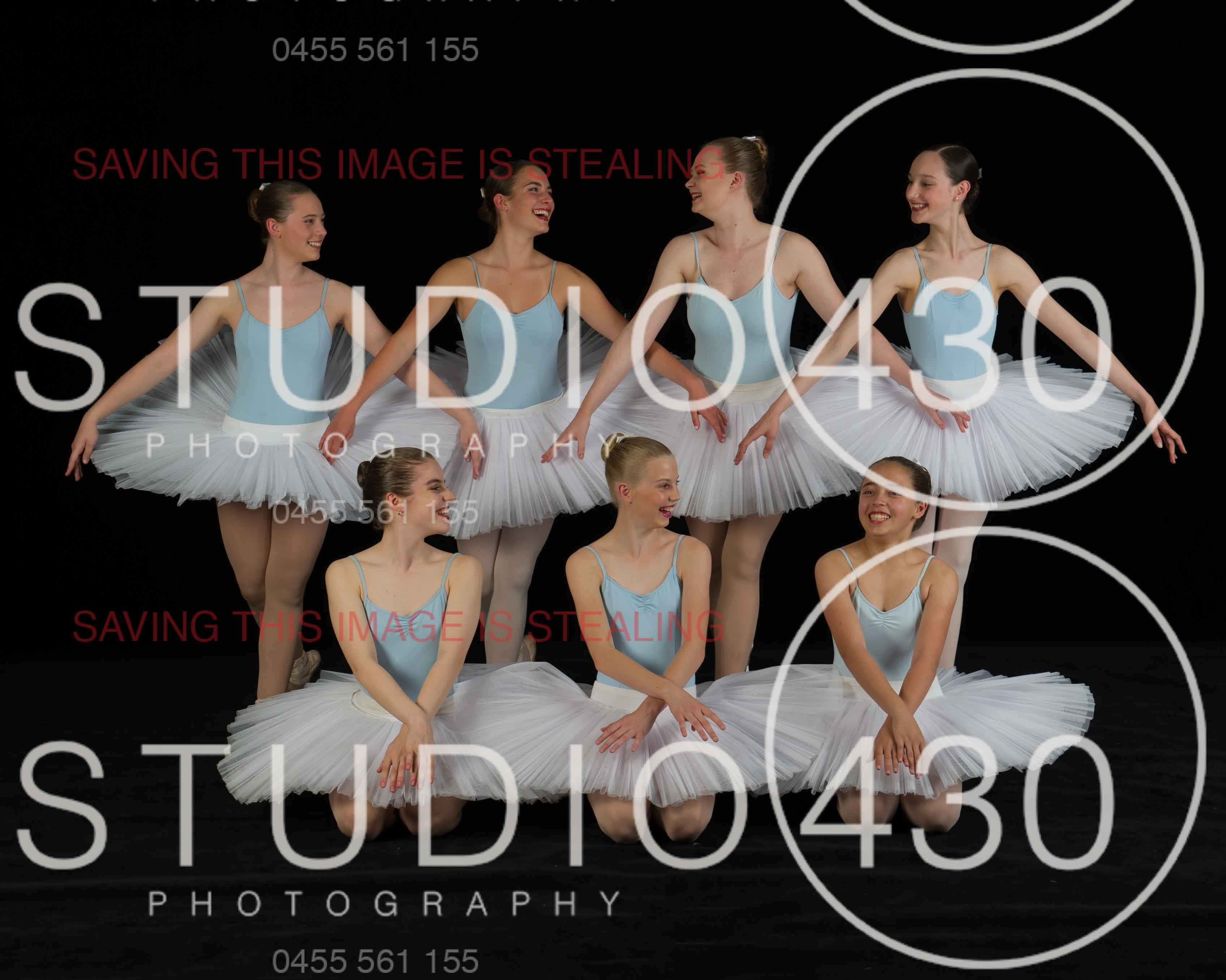 _DAV2939-Edit