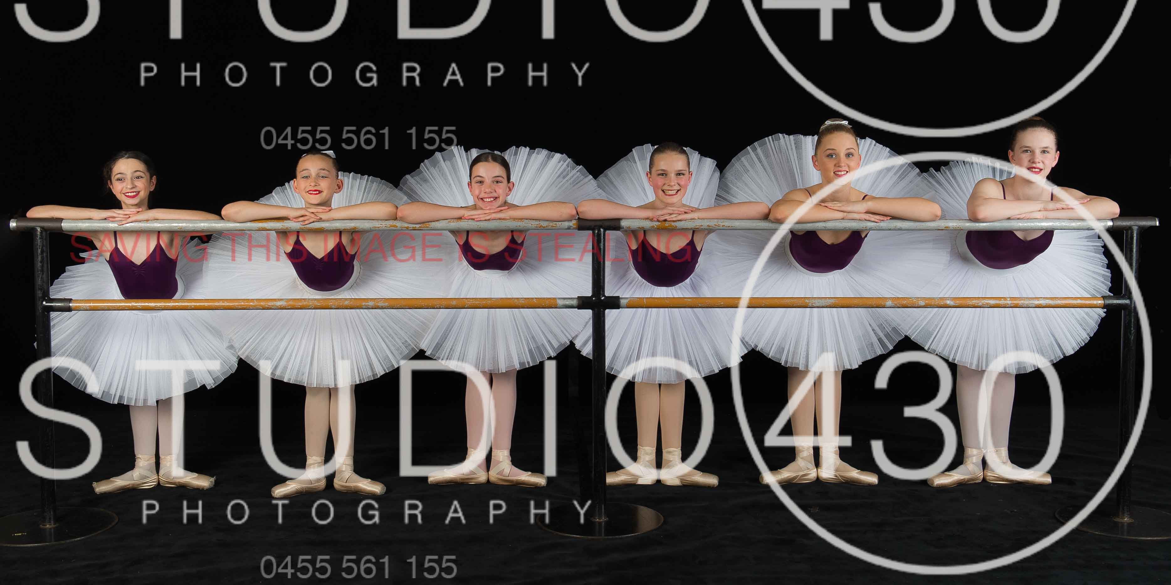 _DAV8384-Edit