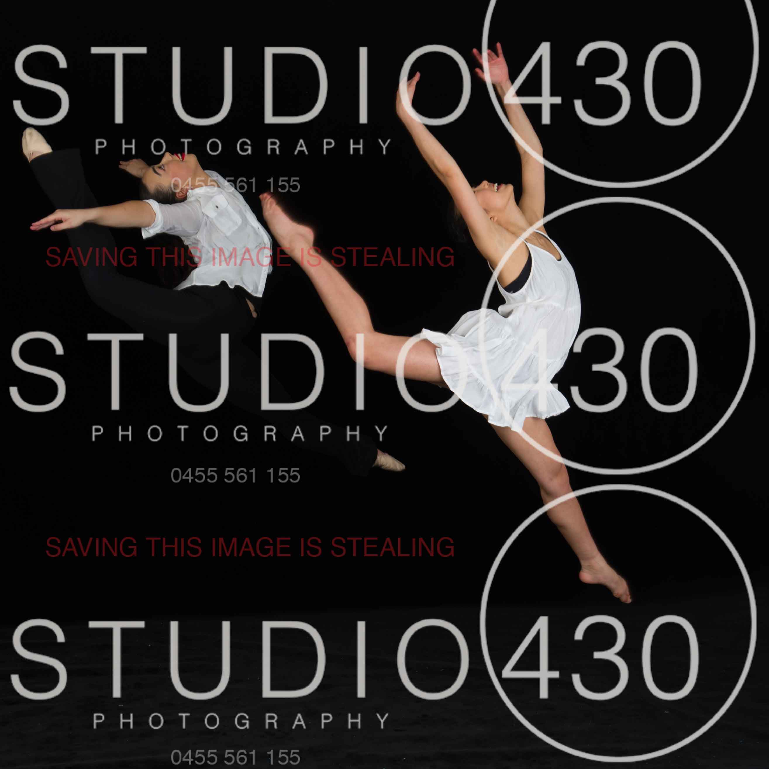 _DAV7705-Edit