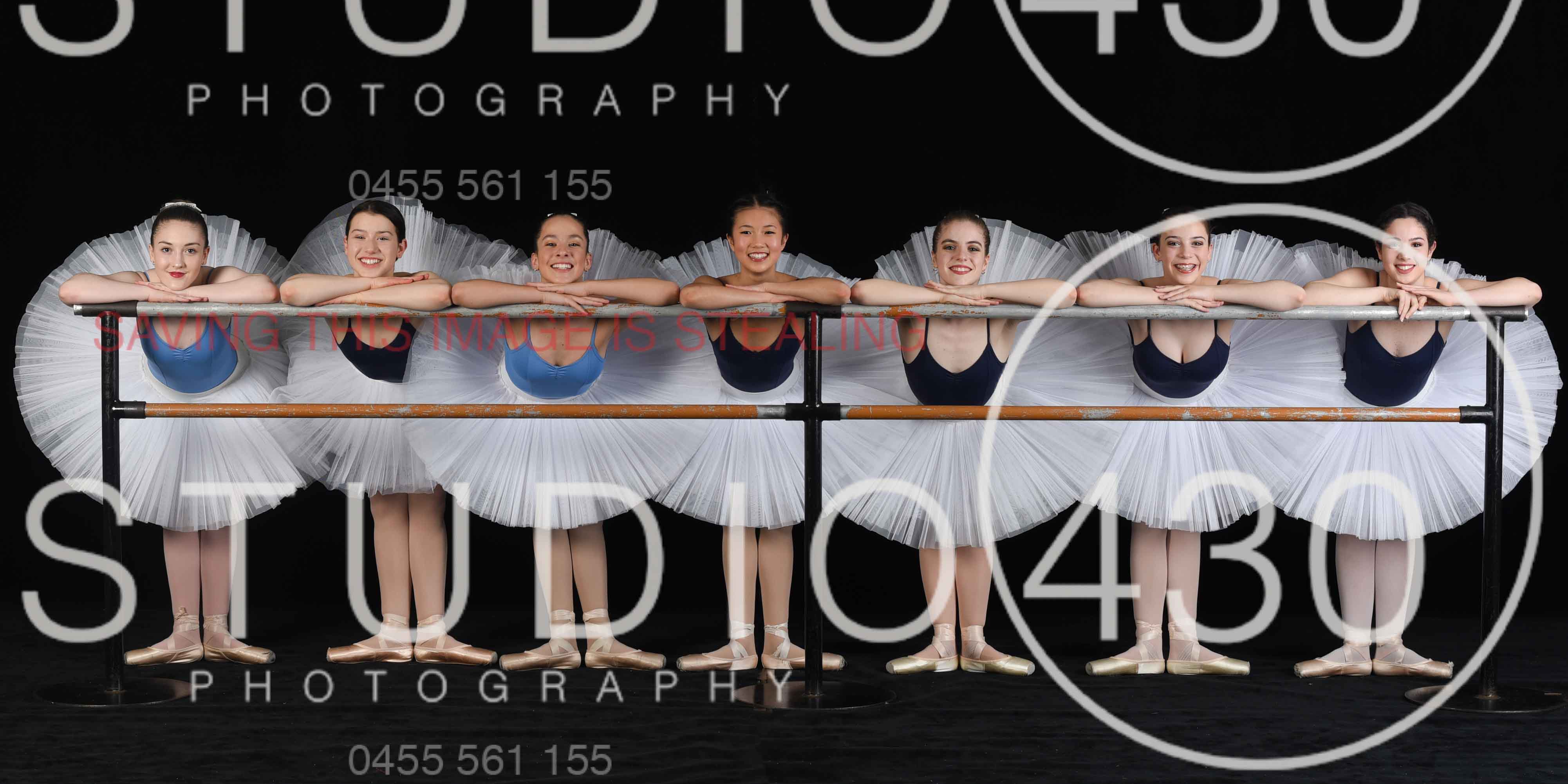 DCI_0960-Edit