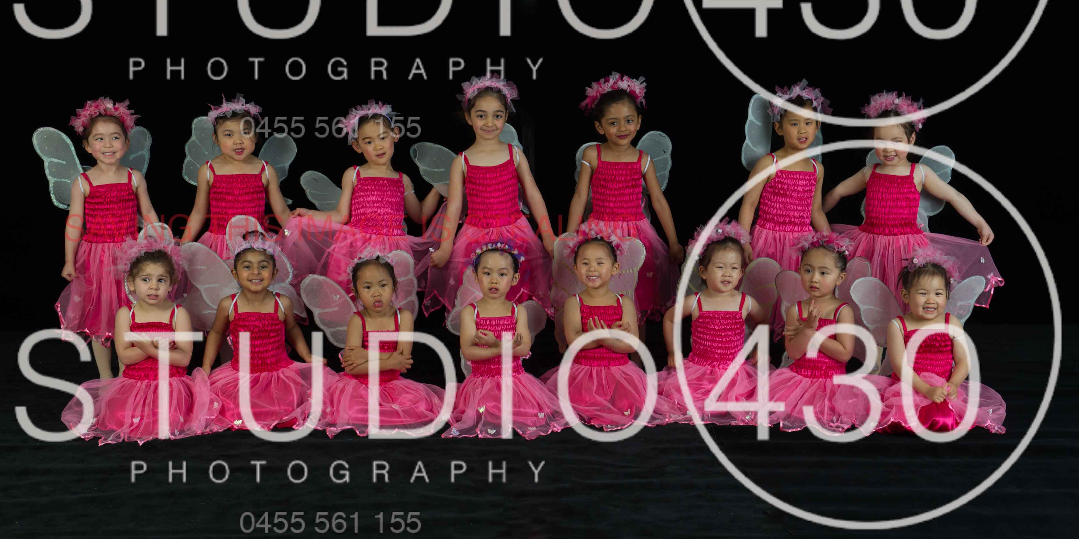 _DAV3651-Edit
