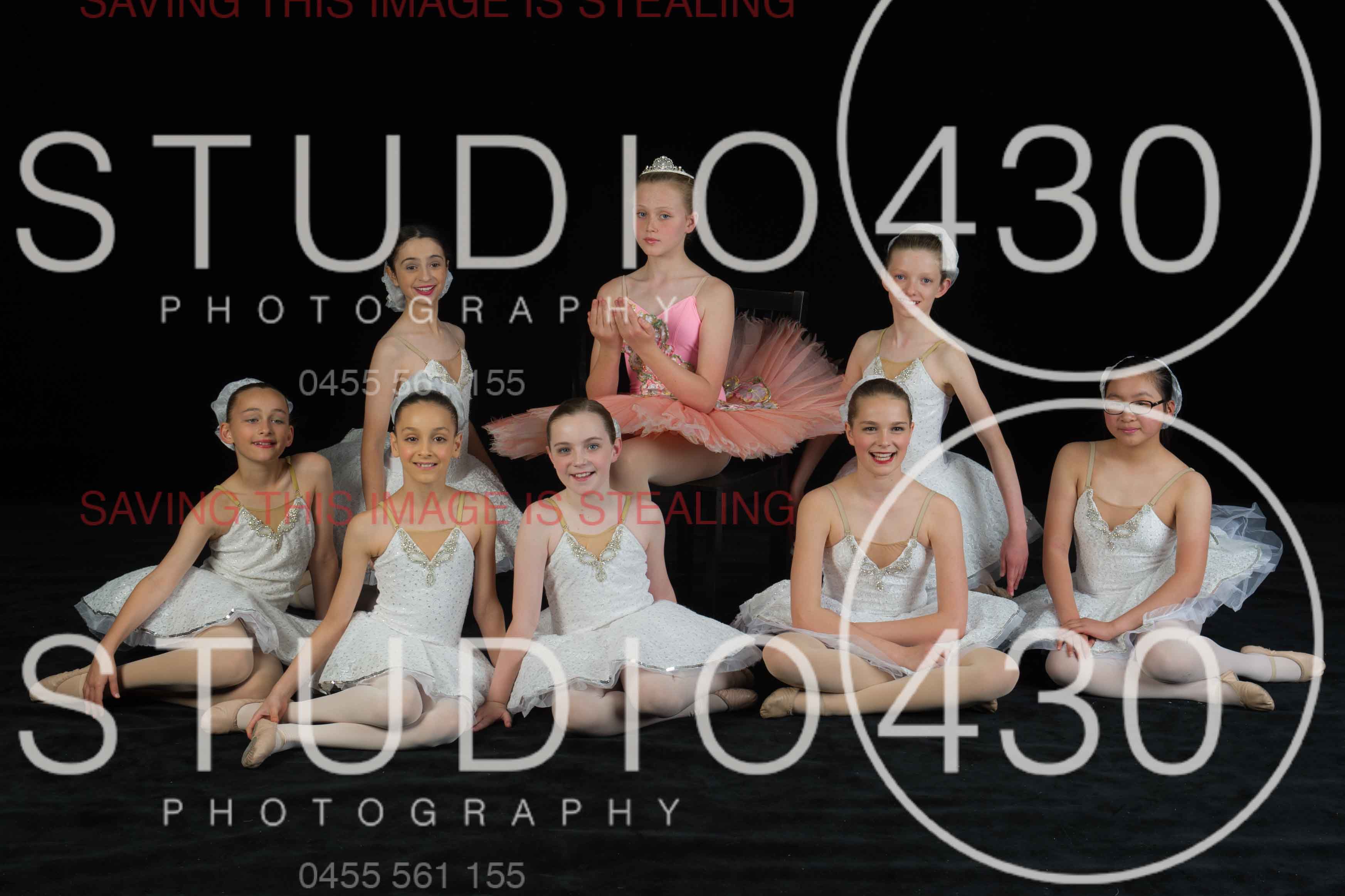 _DAV2621-Edit