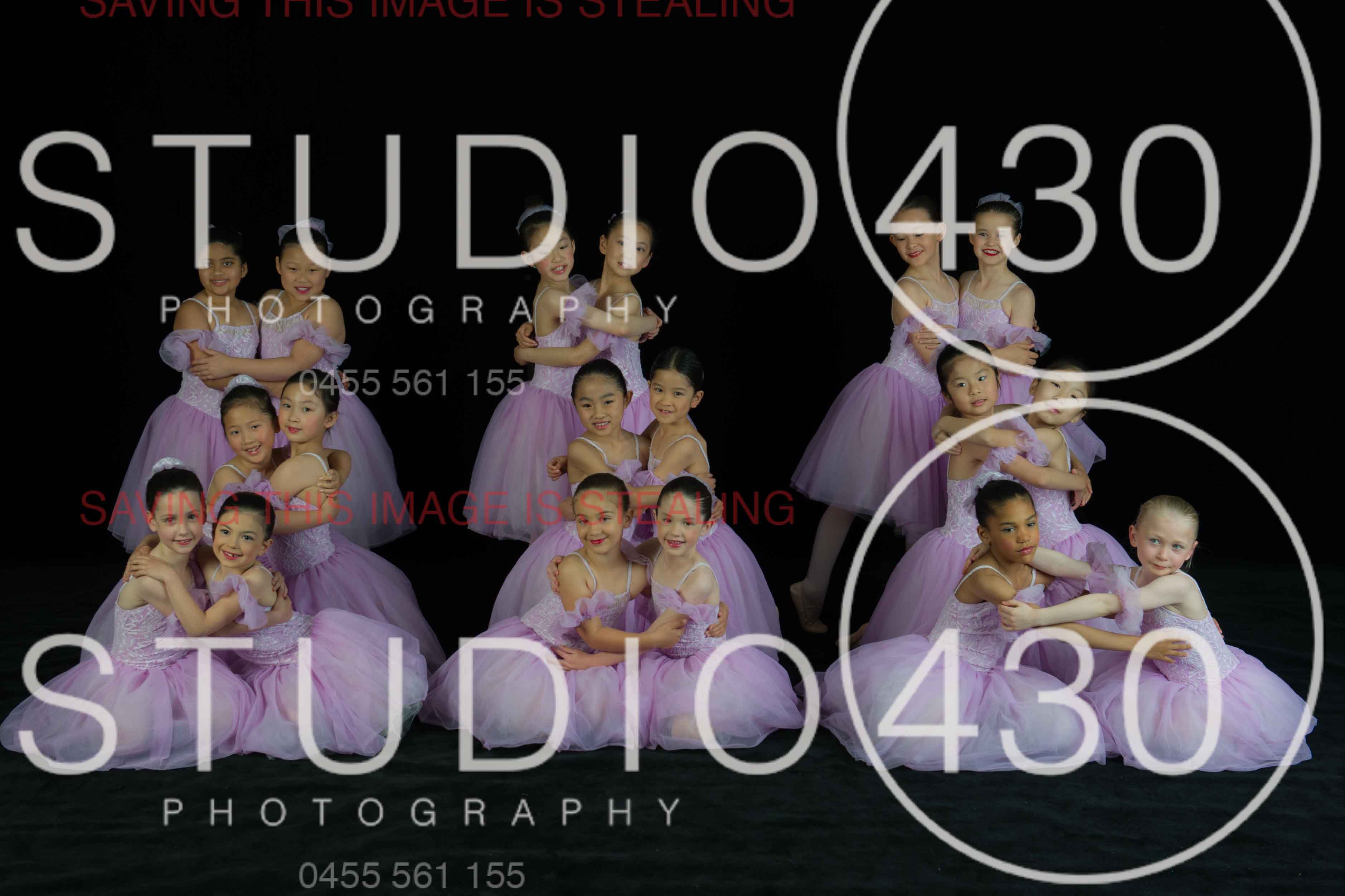 _DAV0648-Edit