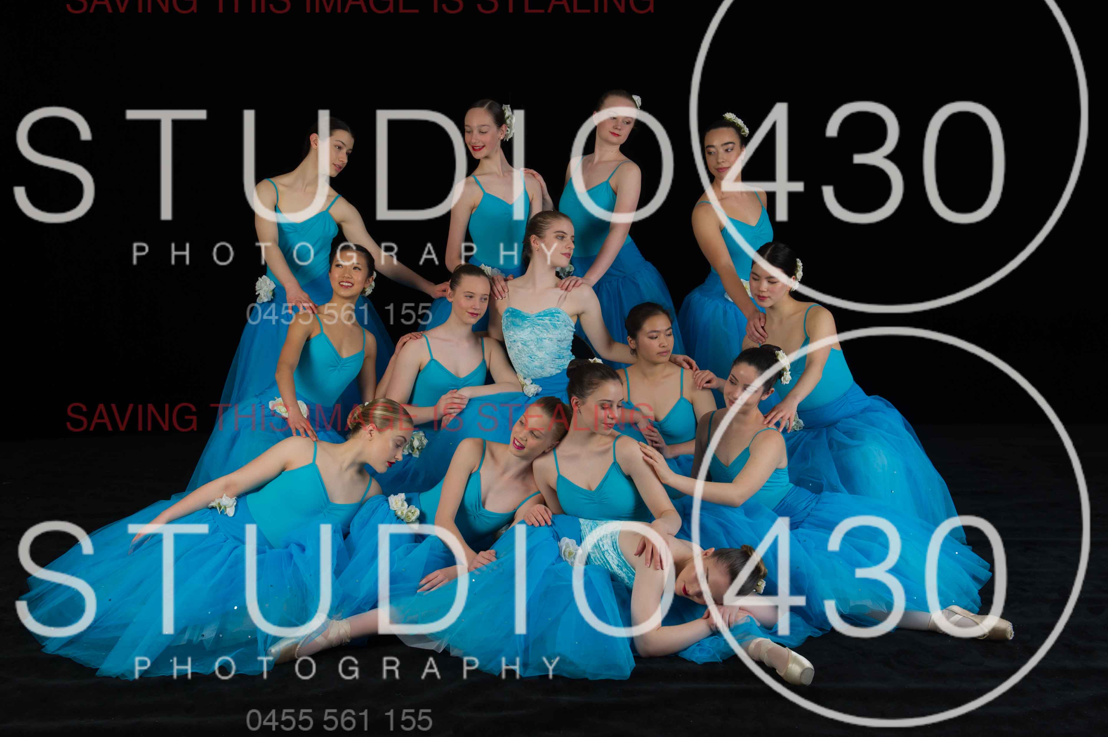_DAV1659-Edit