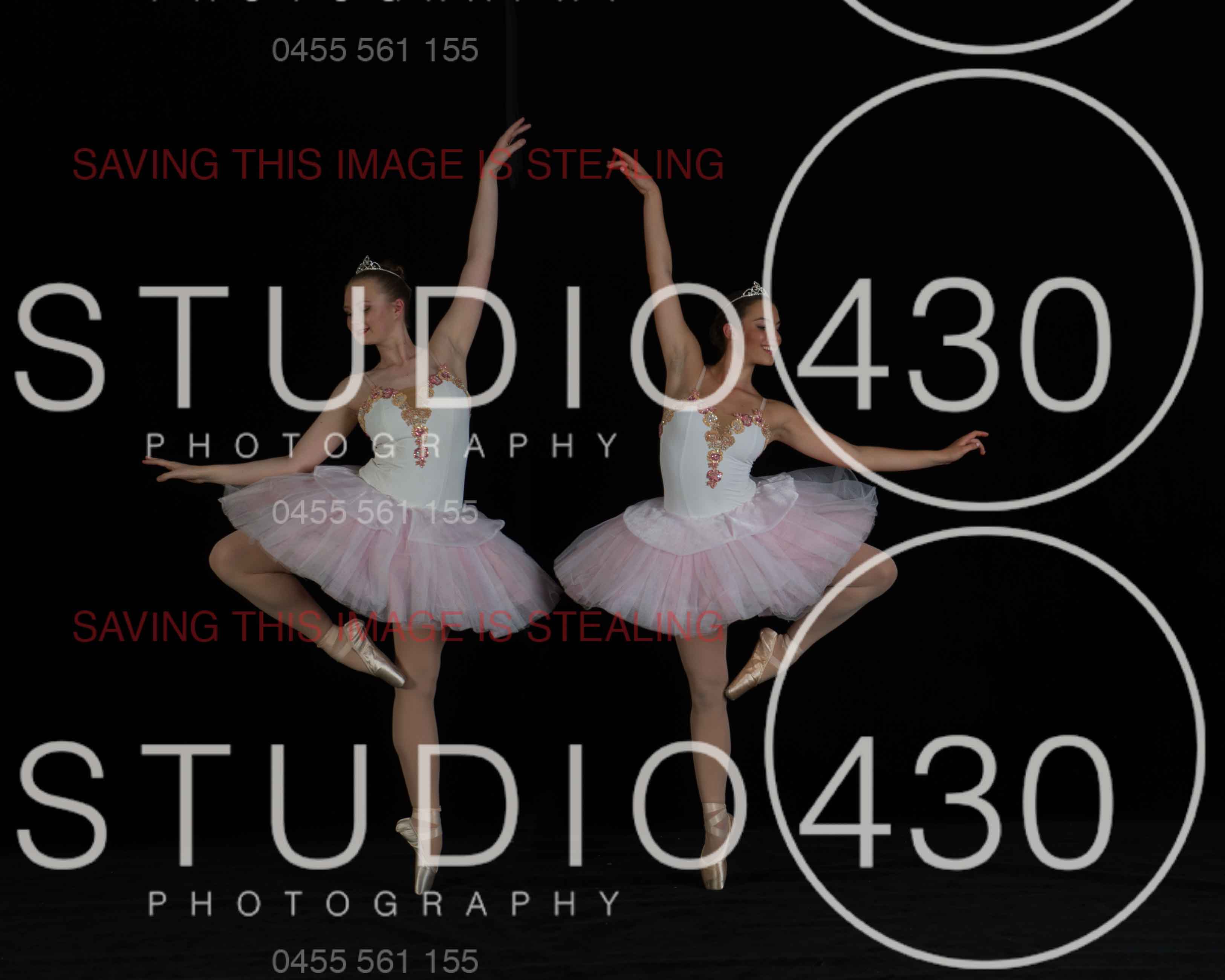 _DAV9406-Edit