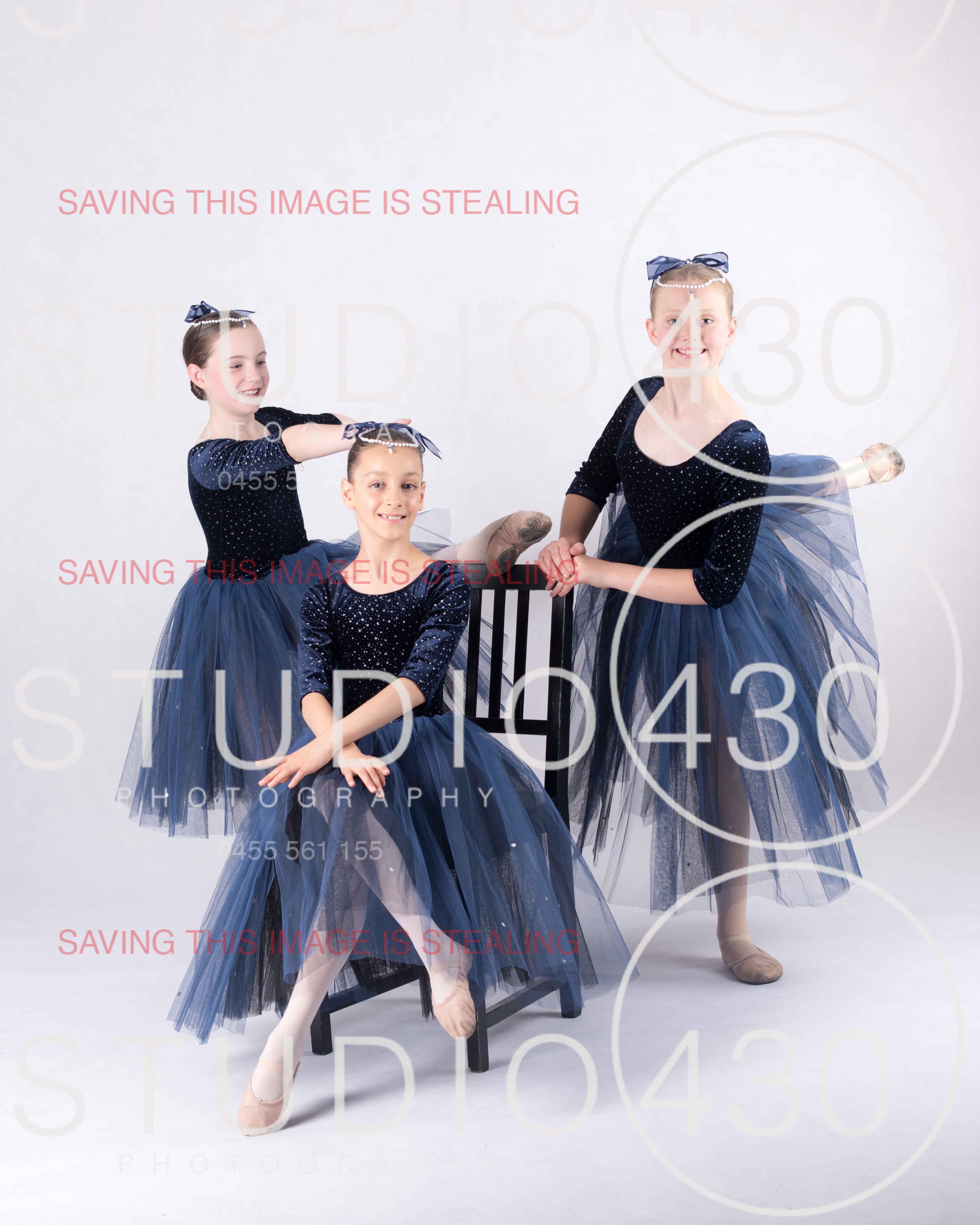DCI_2720