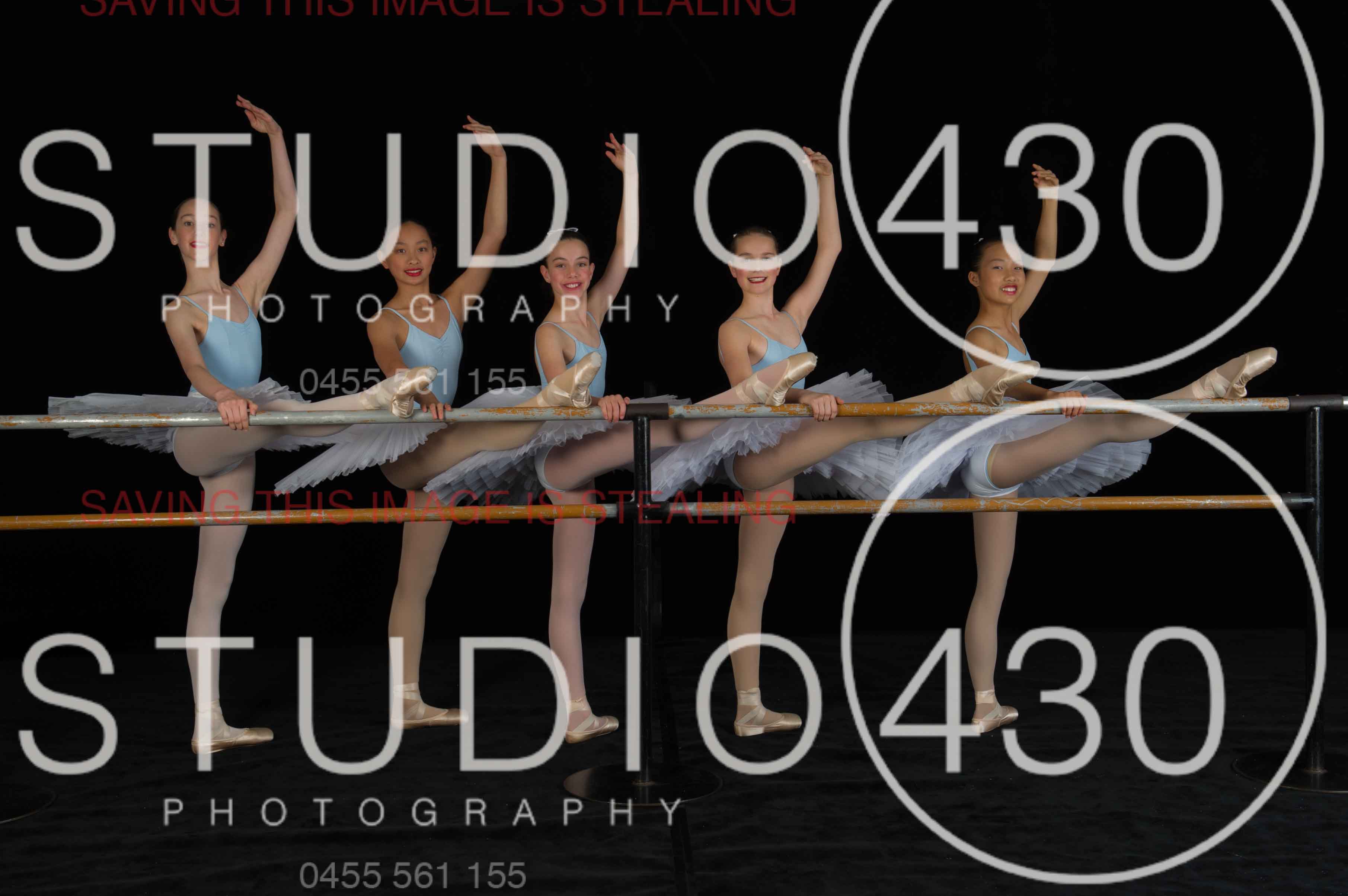 _DAV2221-Edit