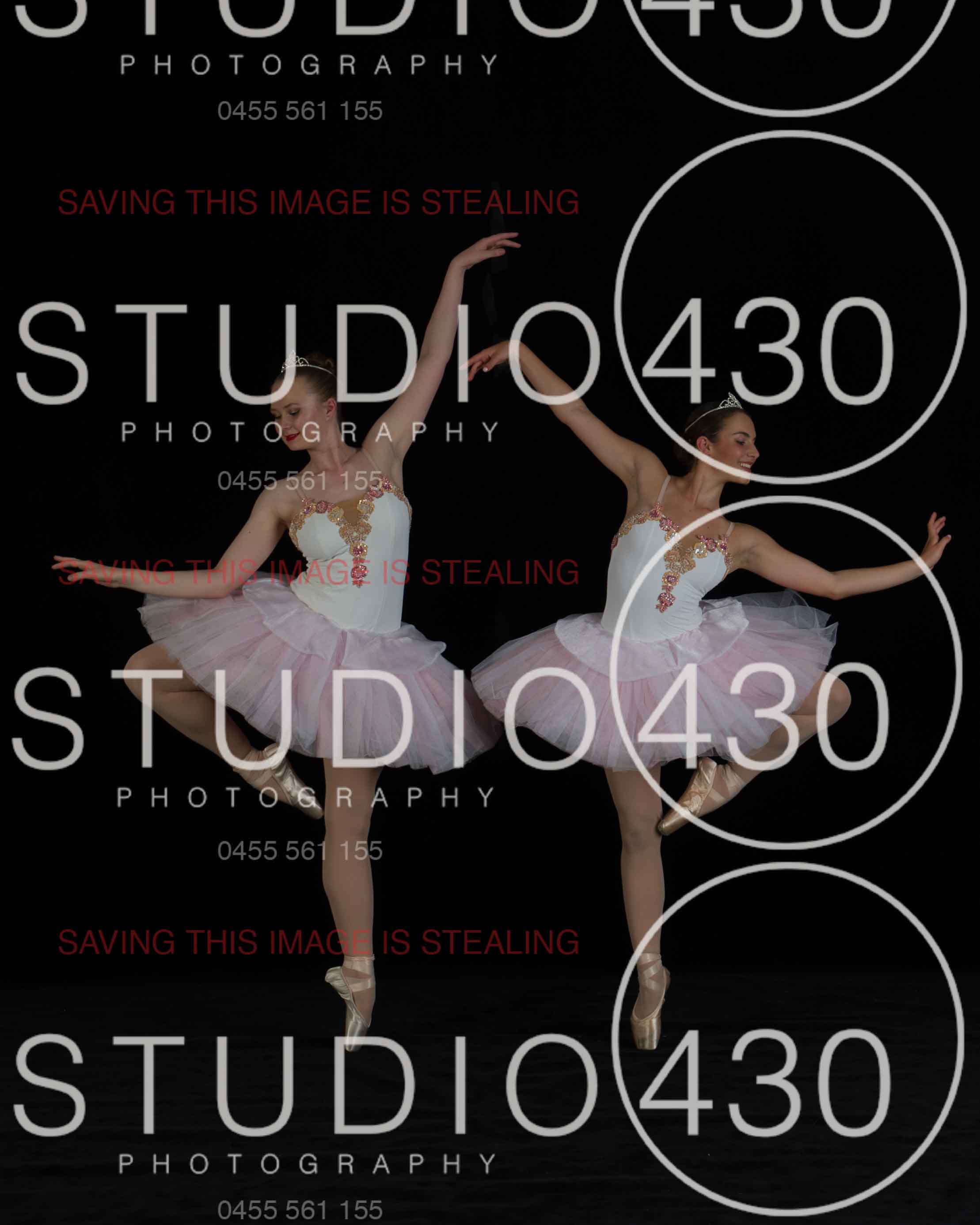 _DAV9405-Edit