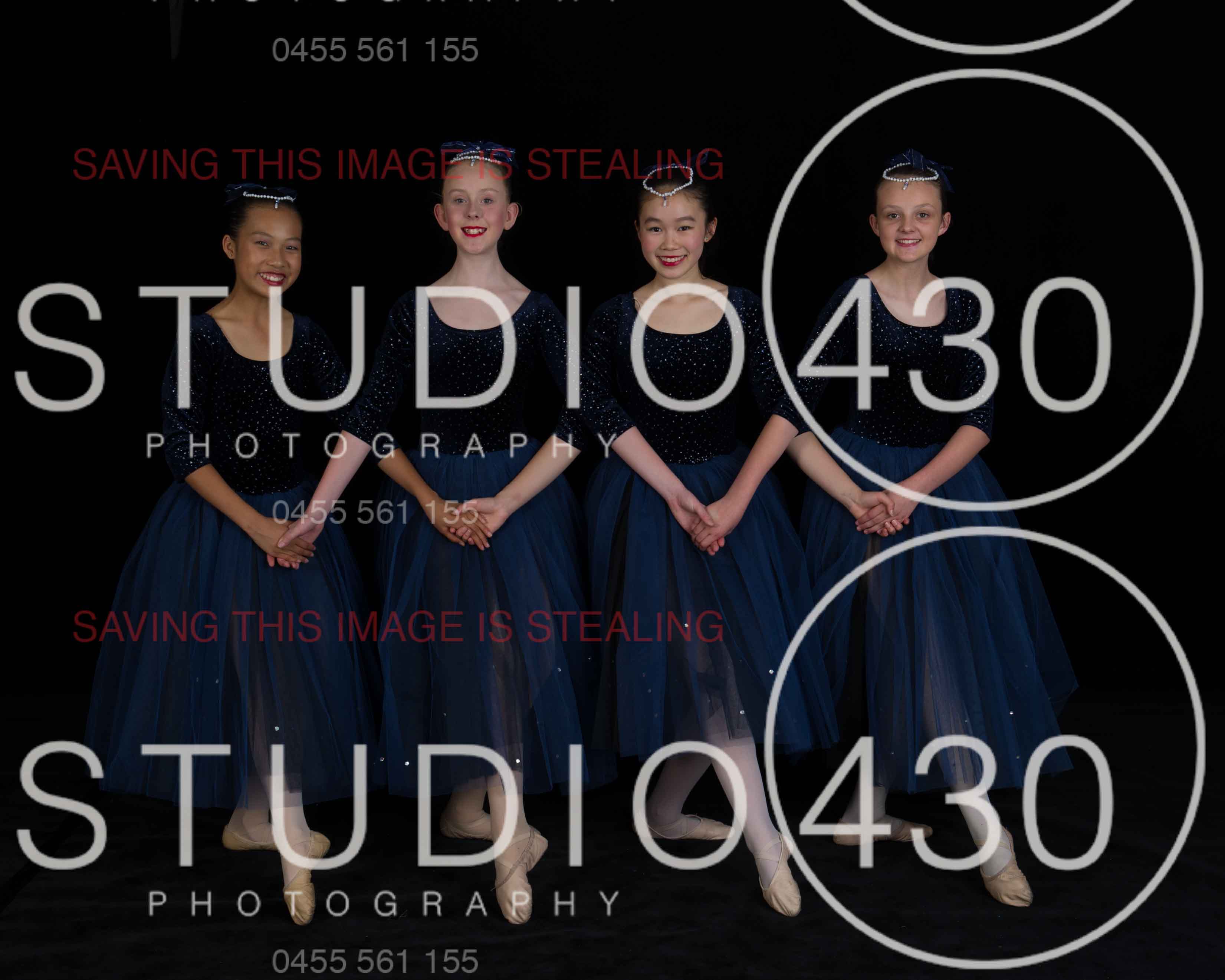 _DAV8988-Edit