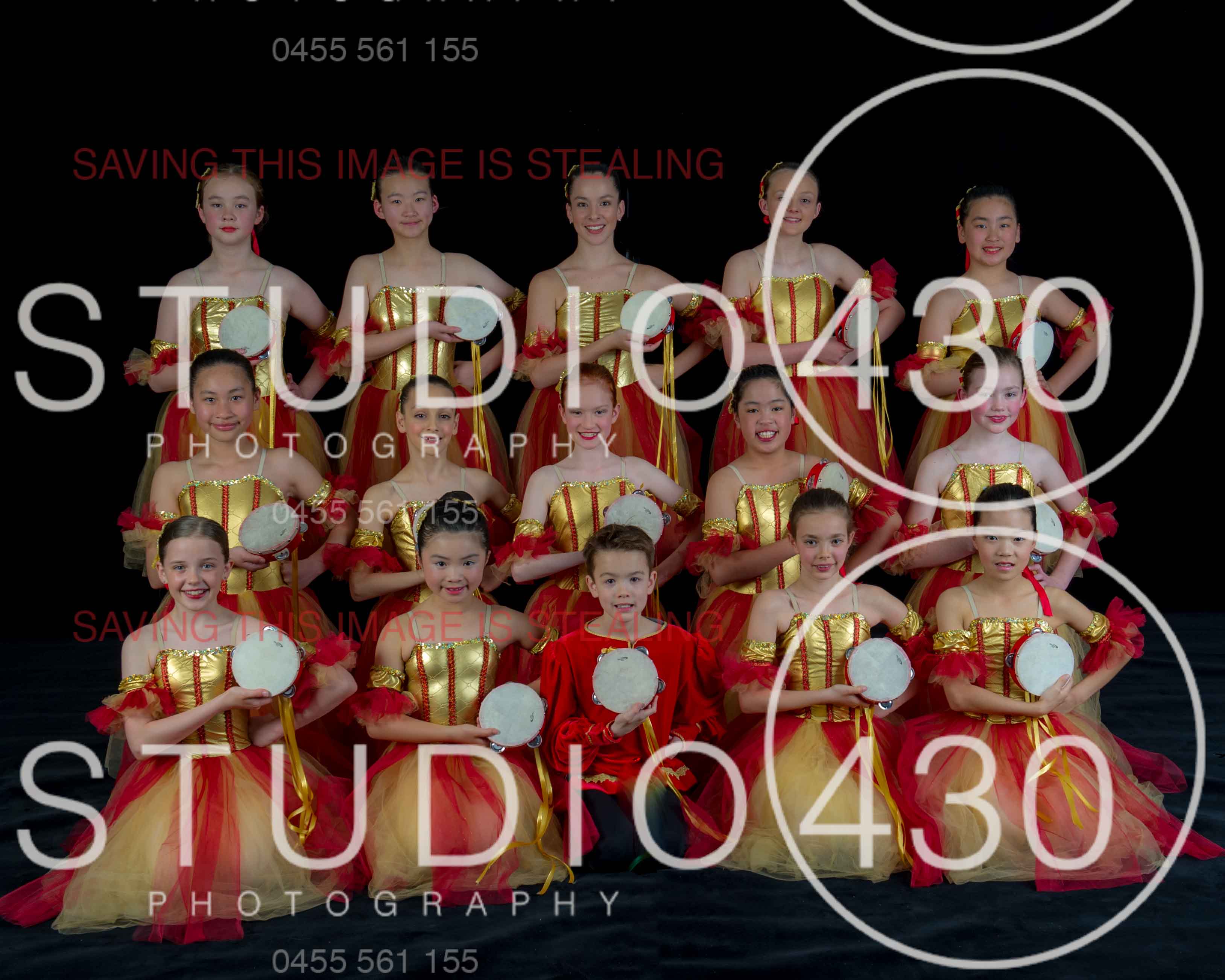 _DAV2502-Edit