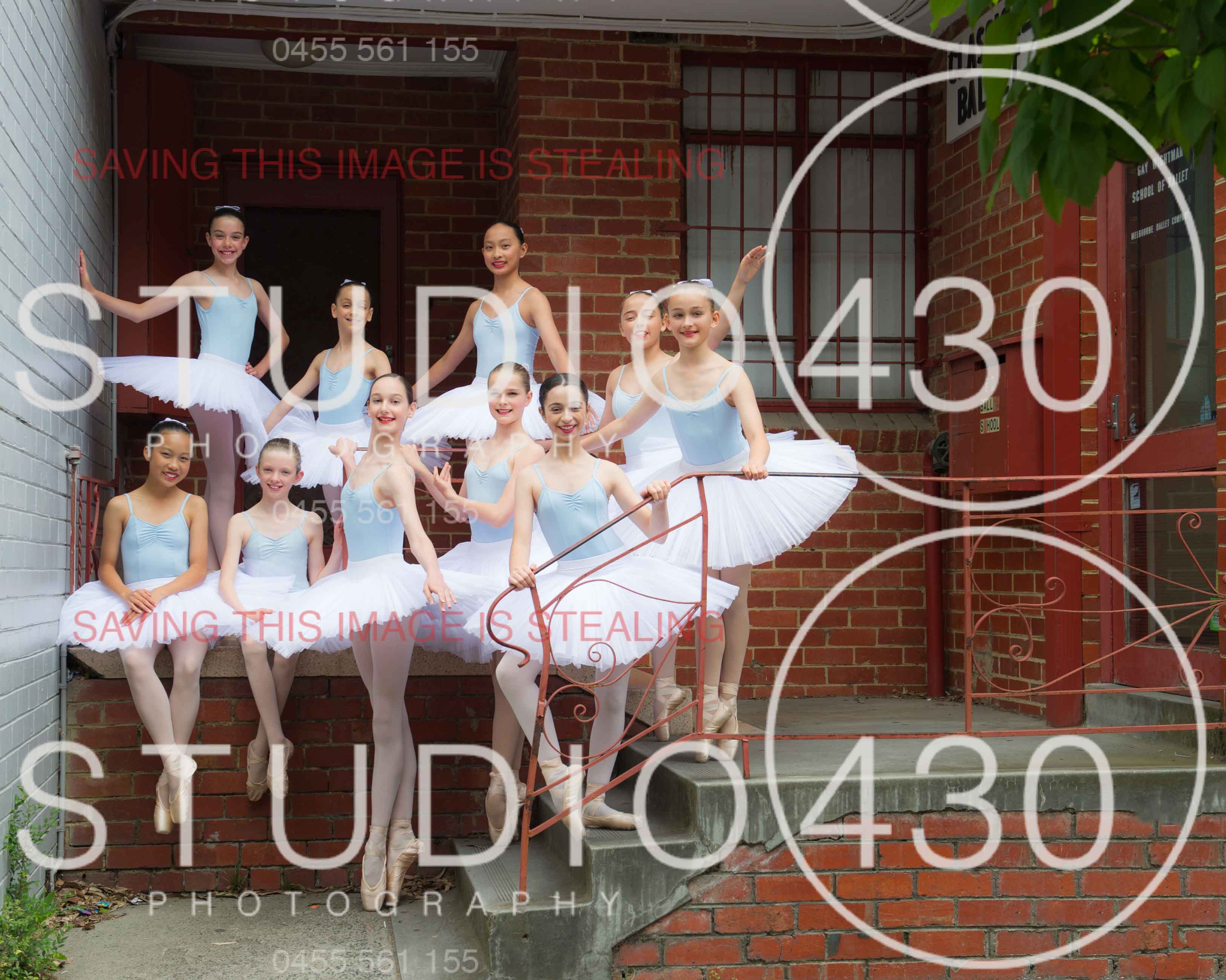 _DAV2285-Edit