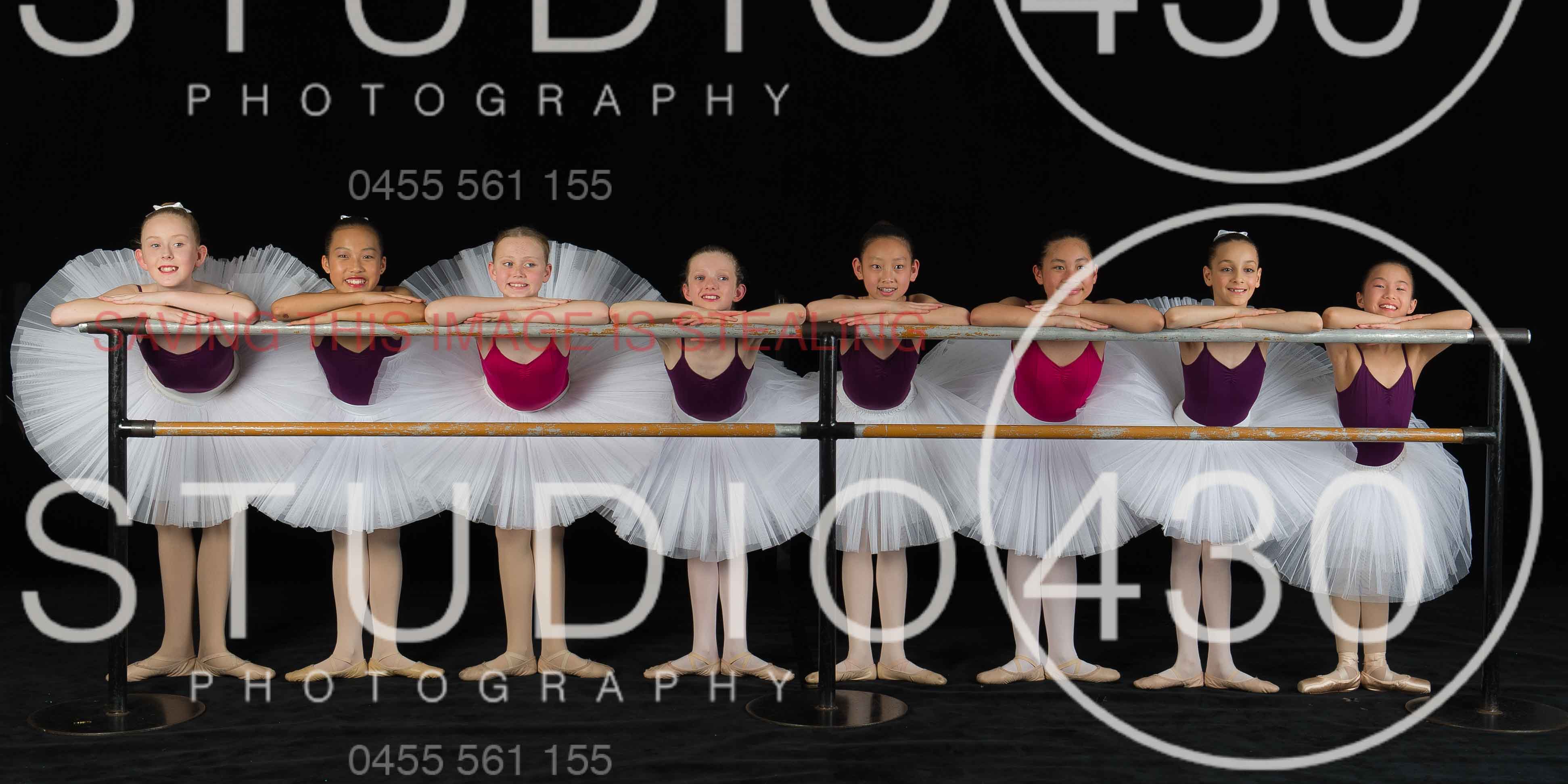 _DAV8392-Edit