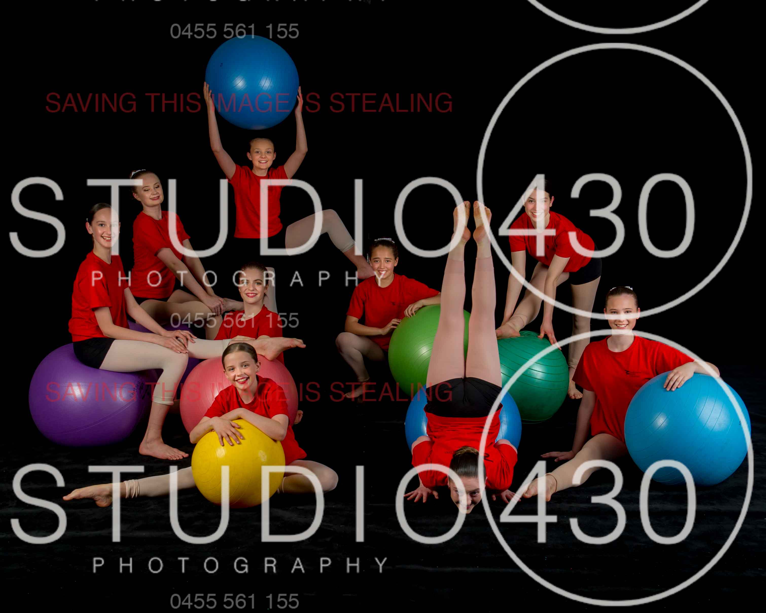 _DAV3284-Edit