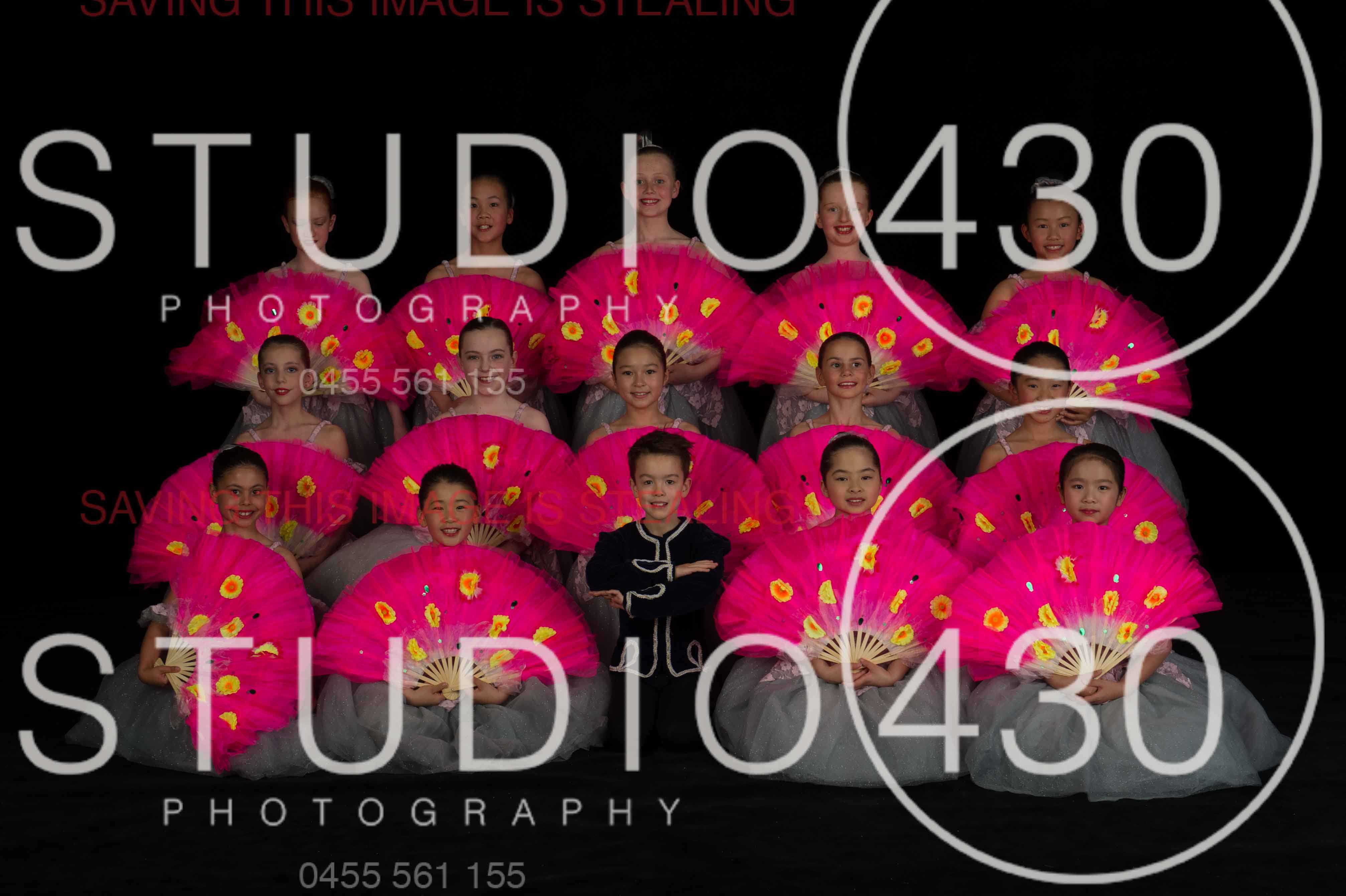 _DAV3669-Edit