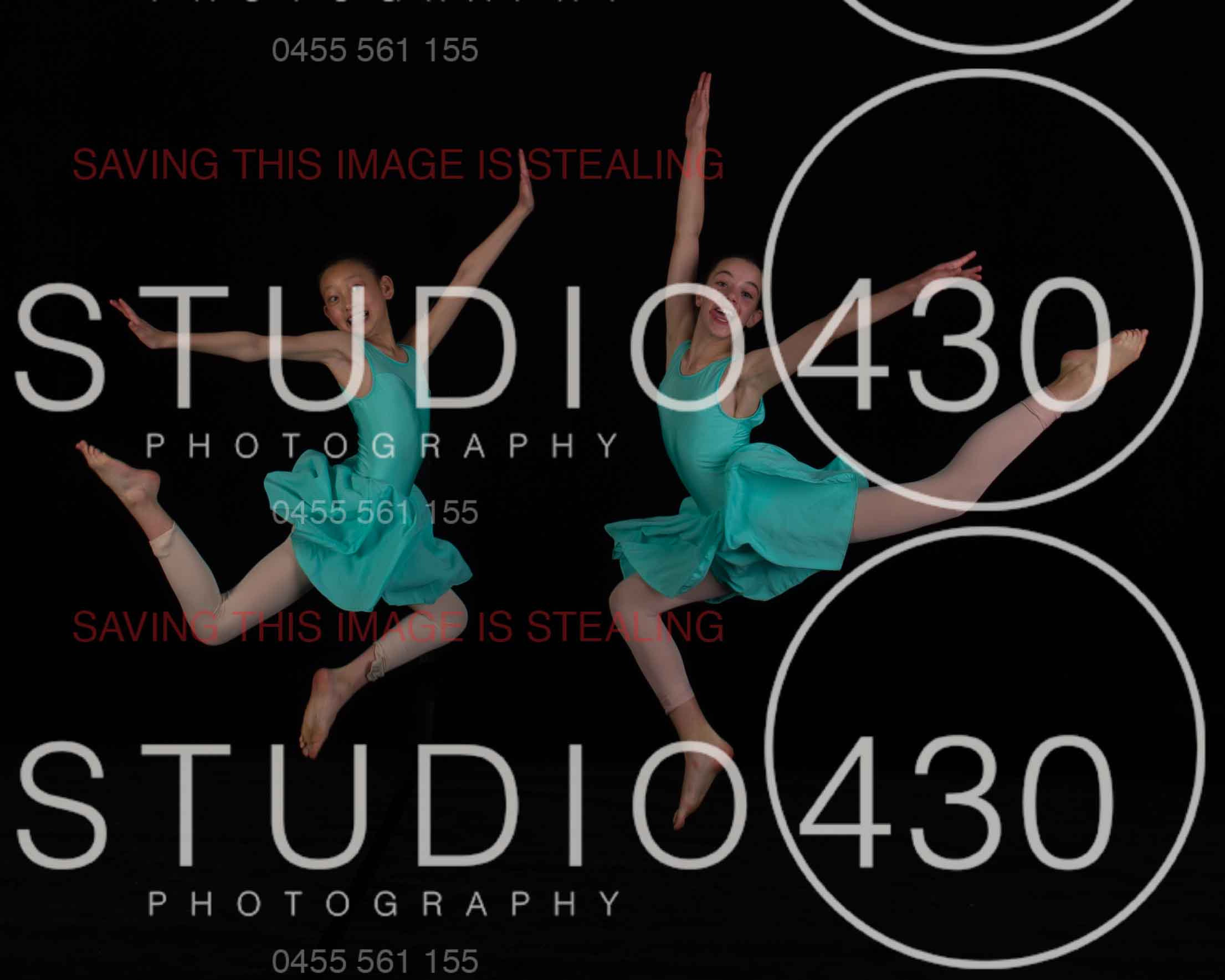 _DAV5129-Edit