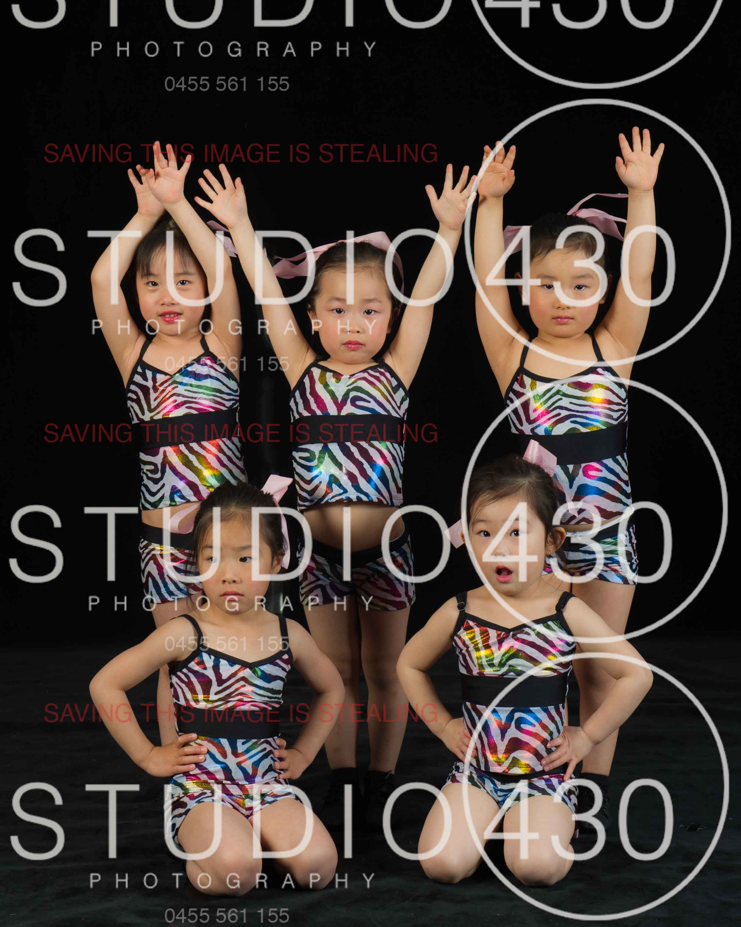 _DAV3146-Edit