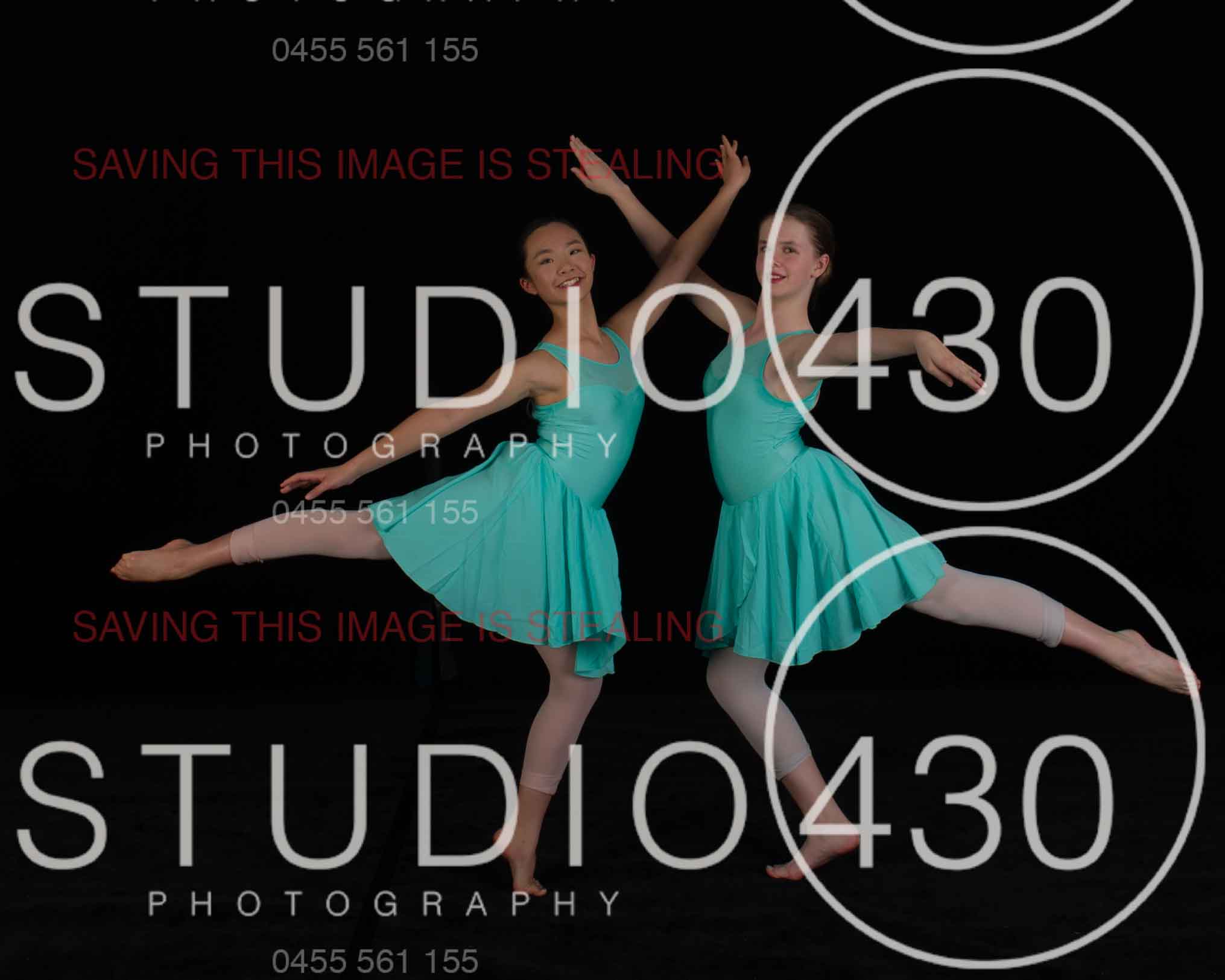 _DAV5085
