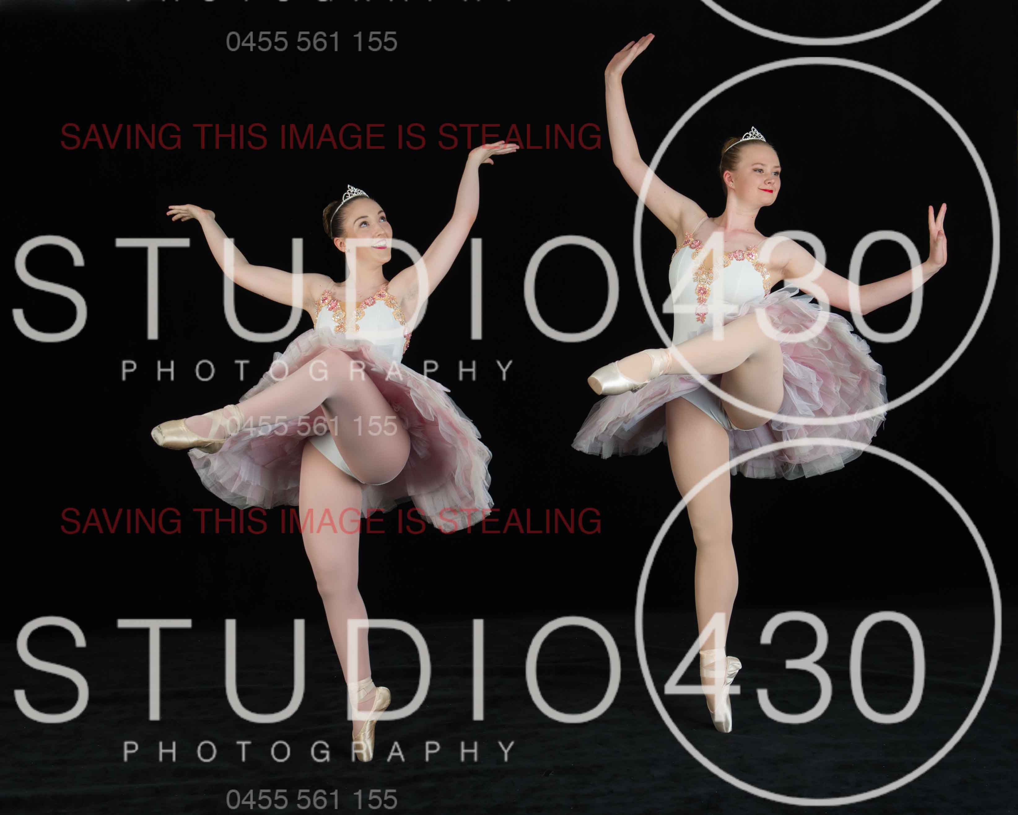 _DAV9358-Edit