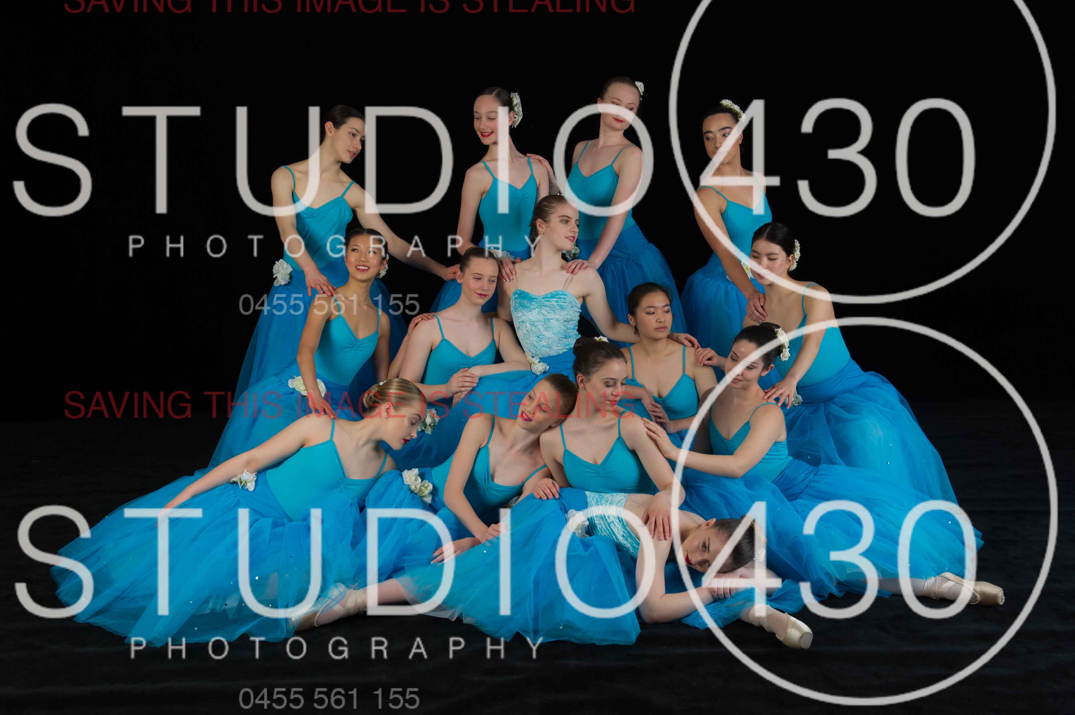 _DAV1658-Edit