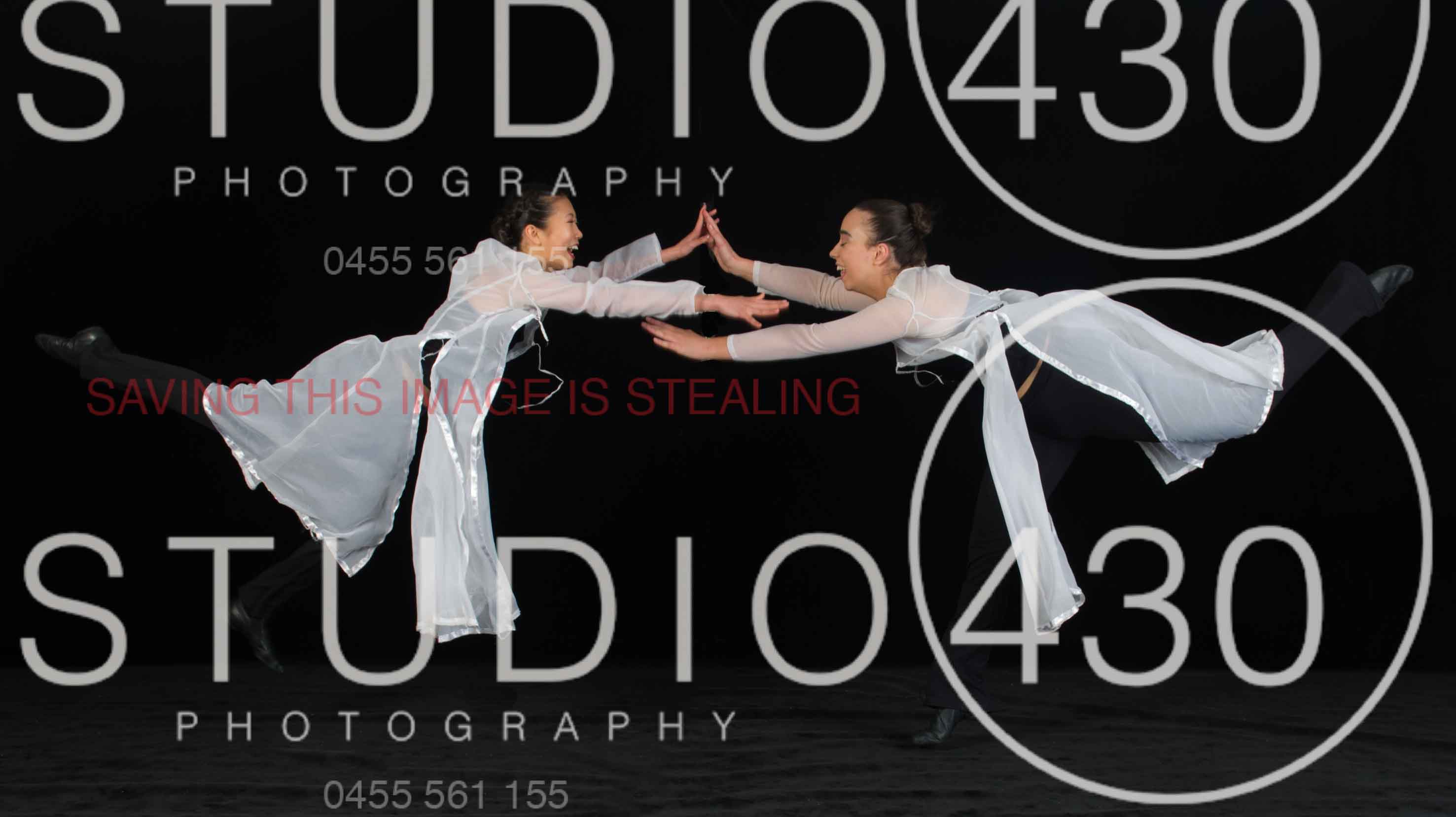 _DAV3382-Edit