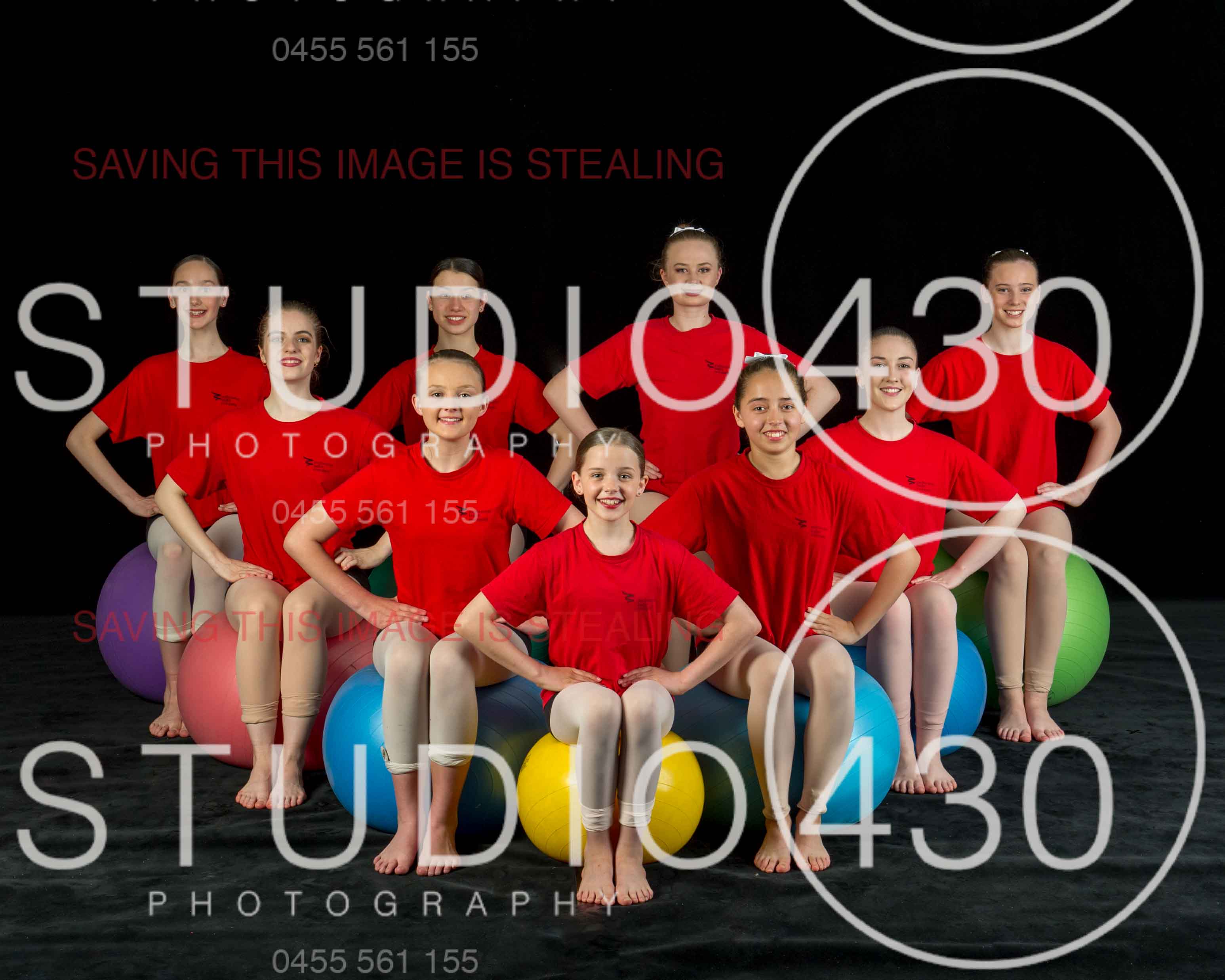 _DAV3272