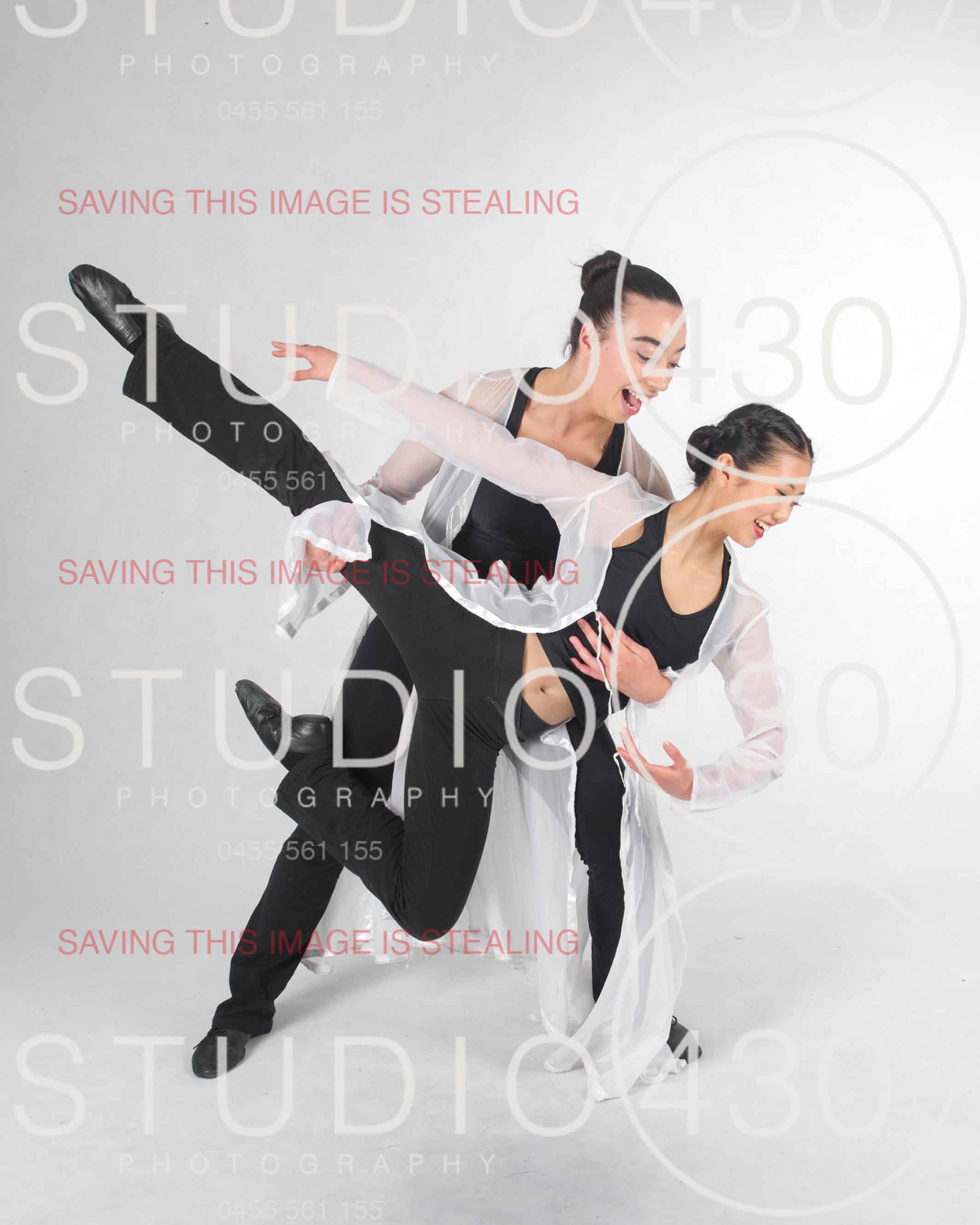 _DAV3385