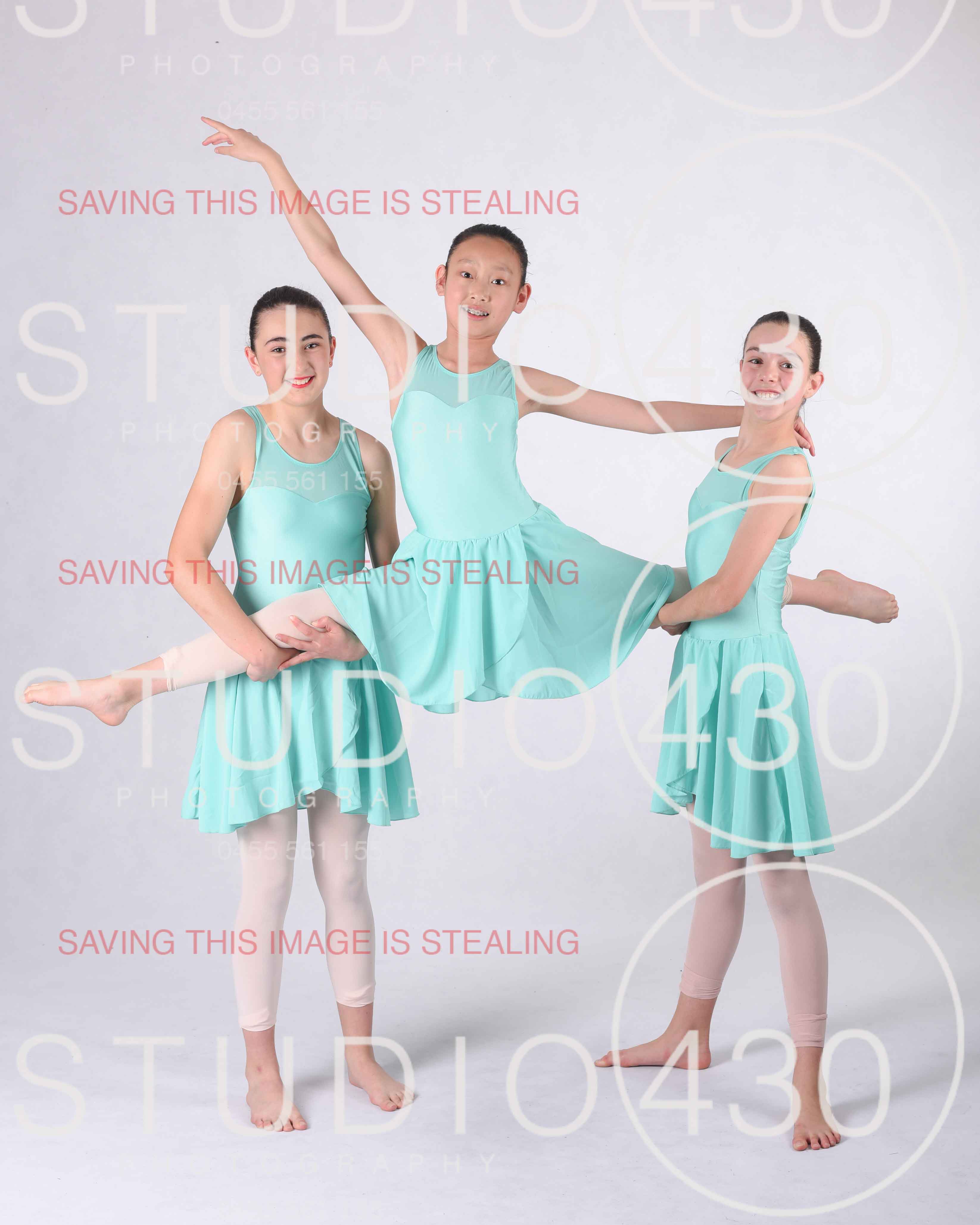 DCI_7934