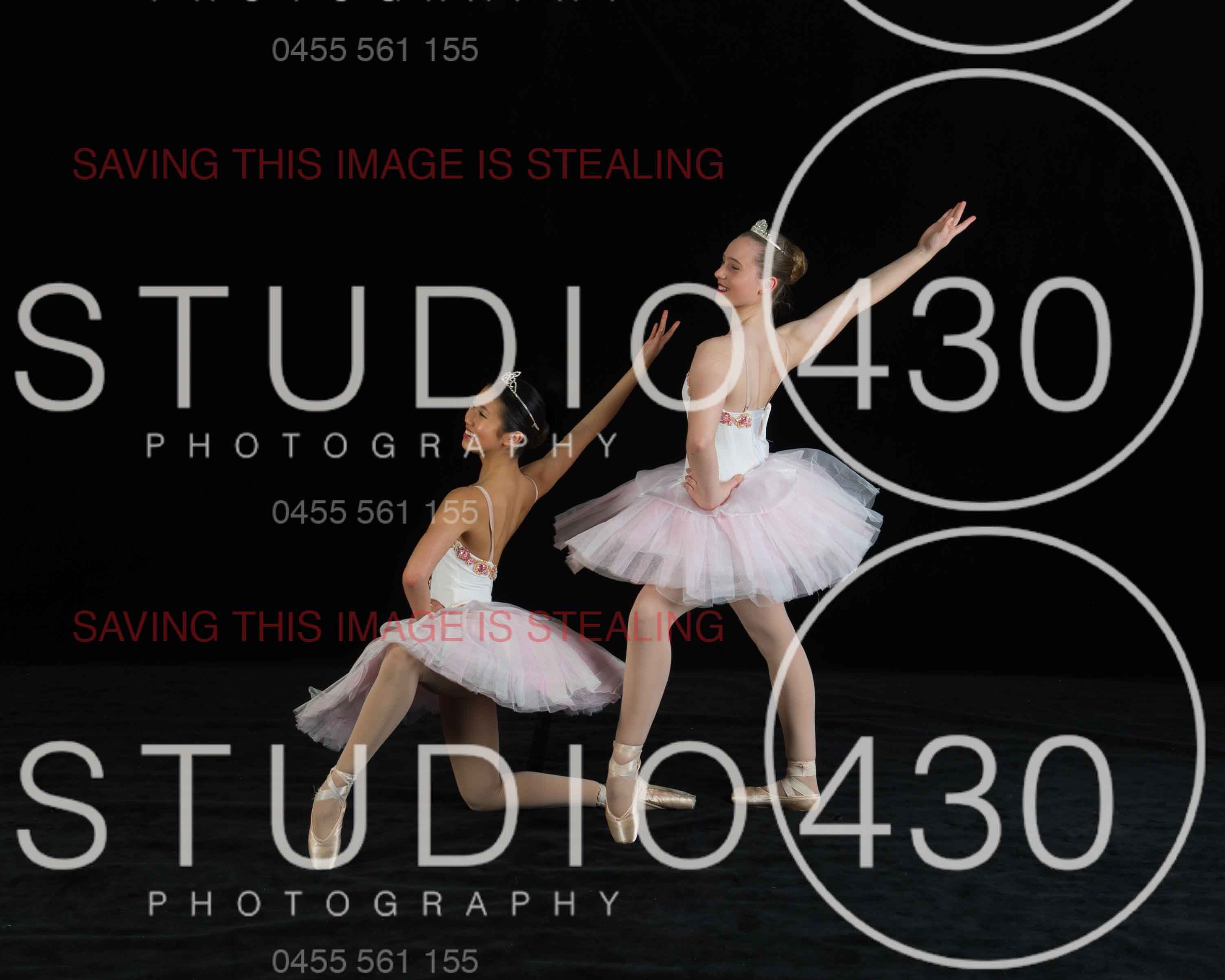 _DAV9395-Edit