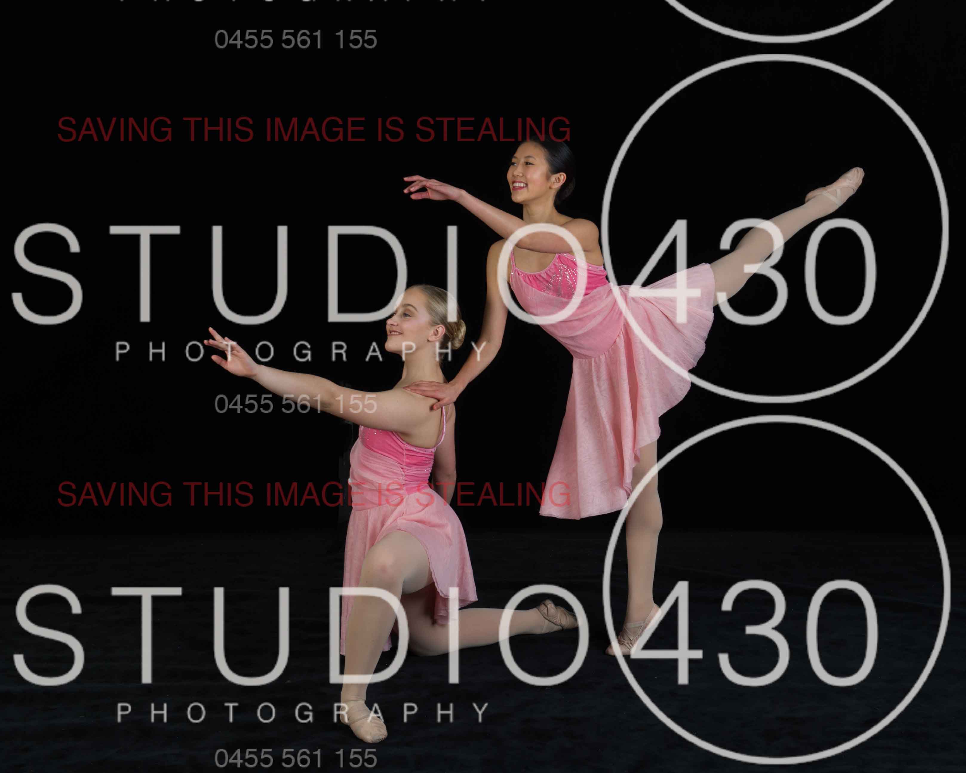 _DAV9252-Edit