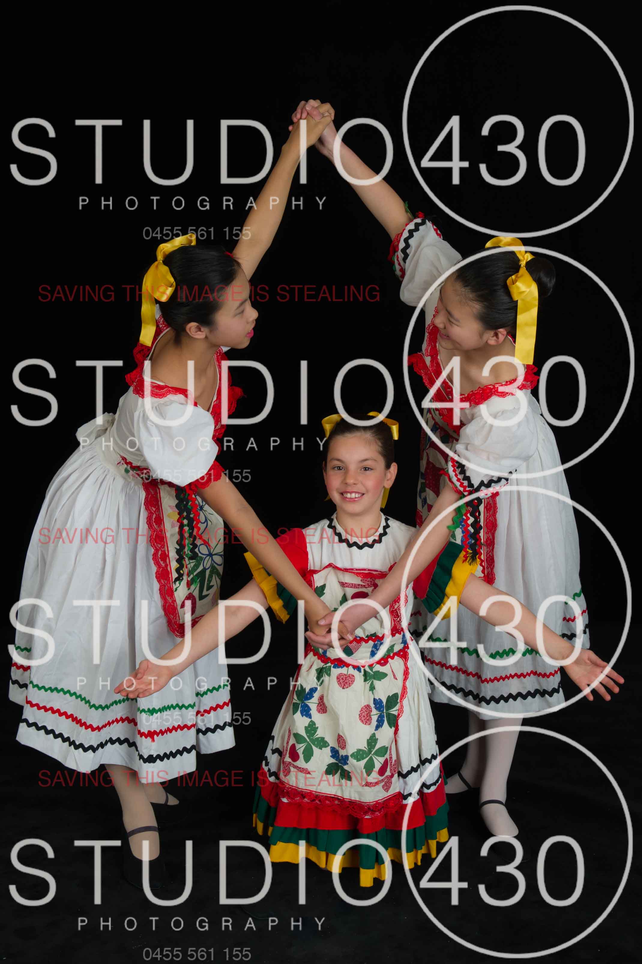 _DAV2164